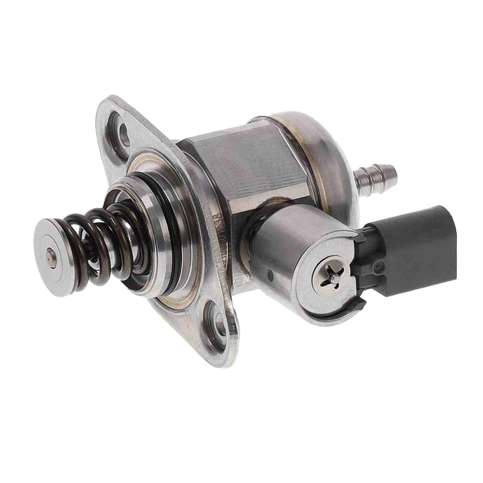 Hogedrukbrandstofpomp voor AUDI A7 Sportback (4KA) 06K127028B