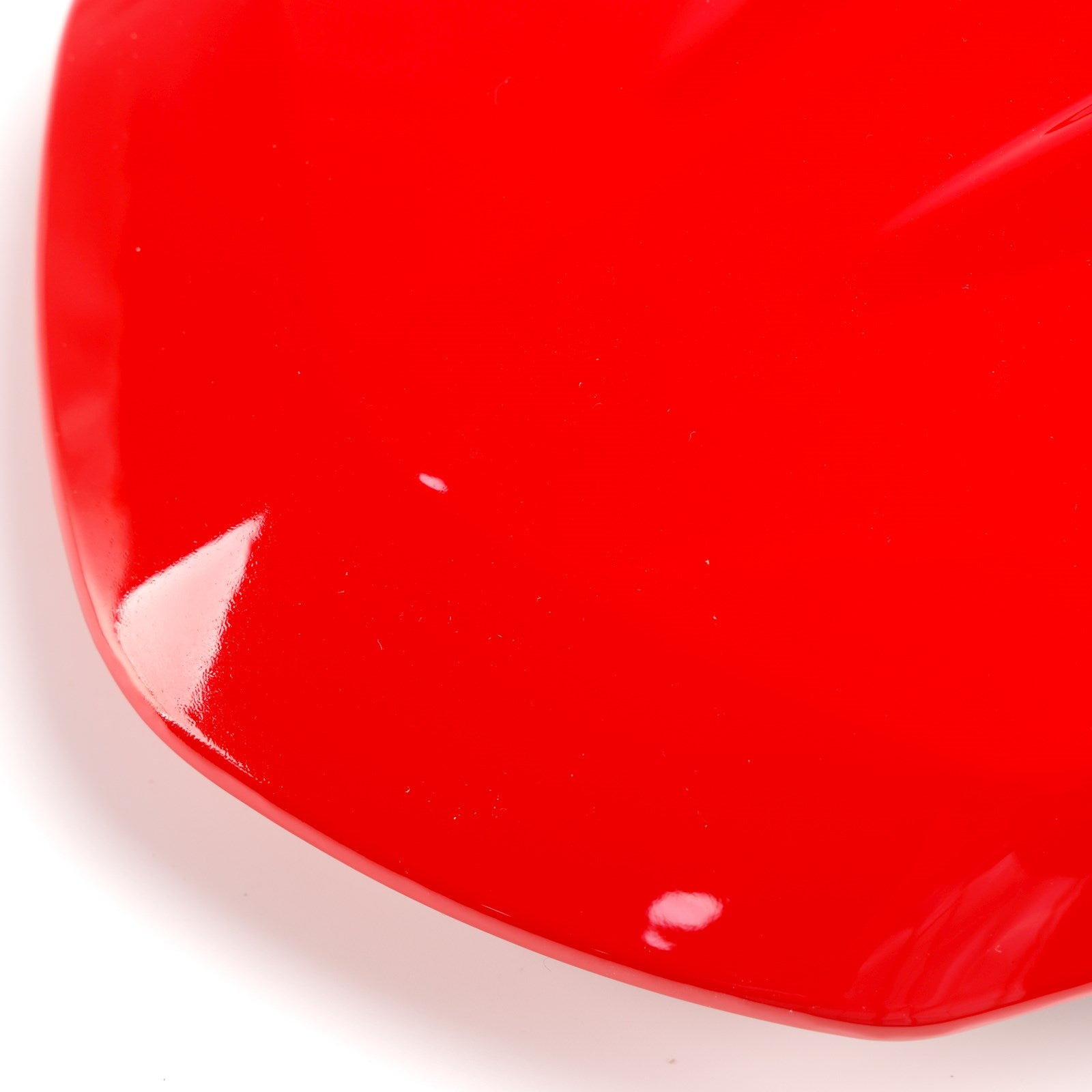 Daytona 660 2024-2025 CASHIORE SETTO