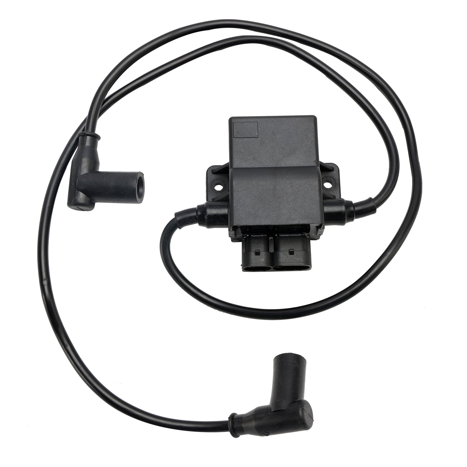 Boîtier d'allumage CDI Polaris Sportsman 700 2002-2004 4010364 4010696 4010785 49805420