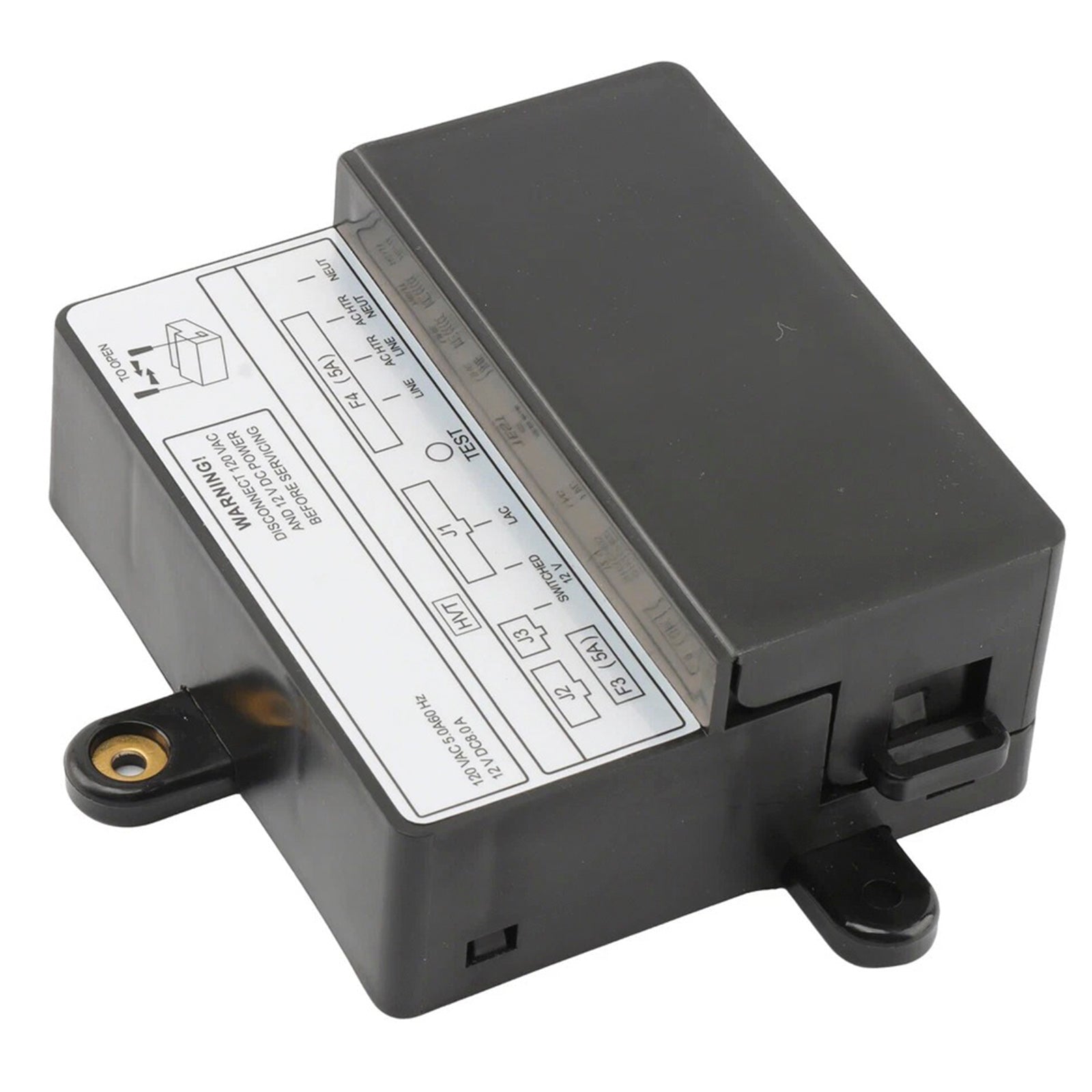 Modul d&Napajalnik za hladilnik za avtodome Dometic (3851331011)