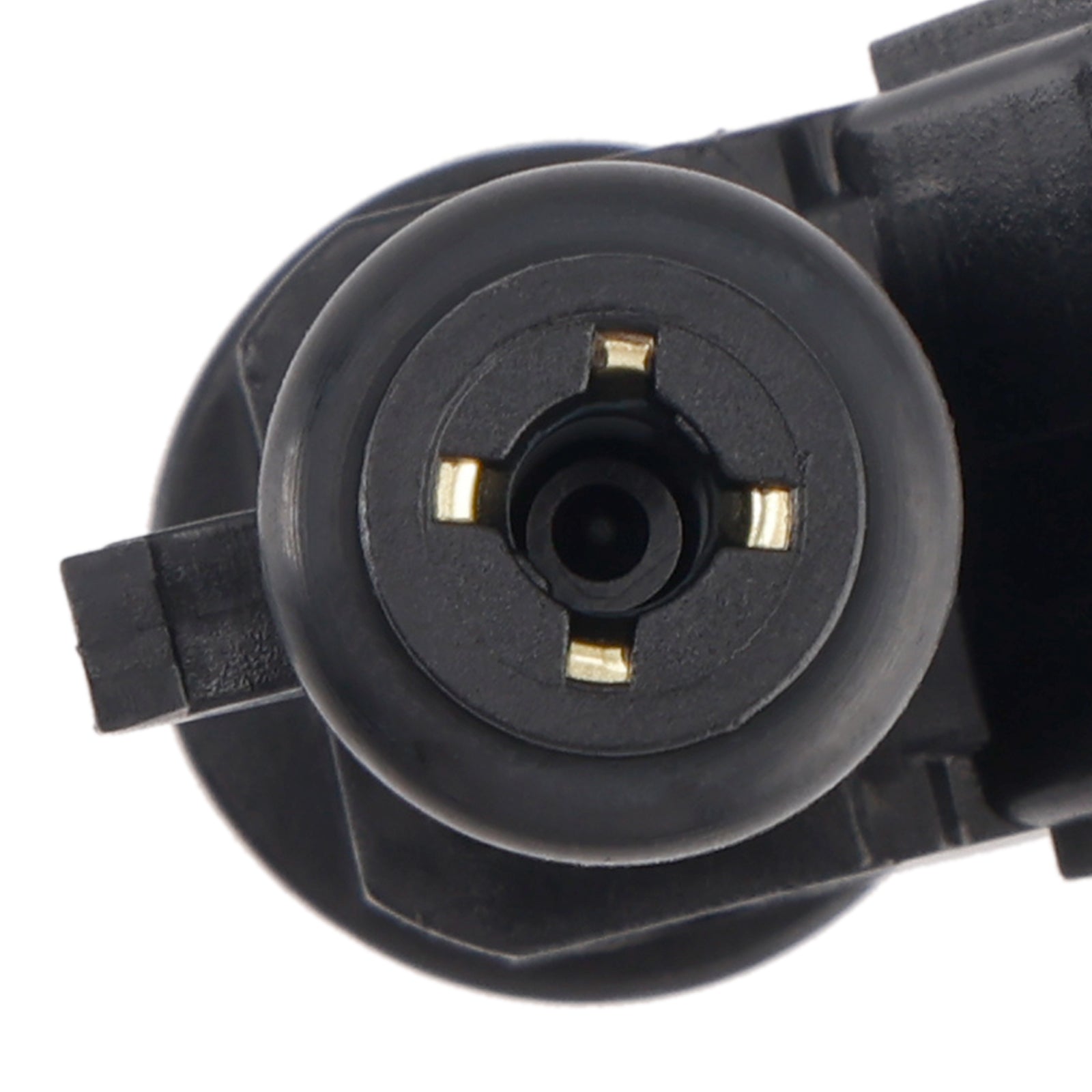 Inyector de combustible de 4 piezas 16450-PWC-J01 para Honda Civic 1.8L 2006-2014 MP4274