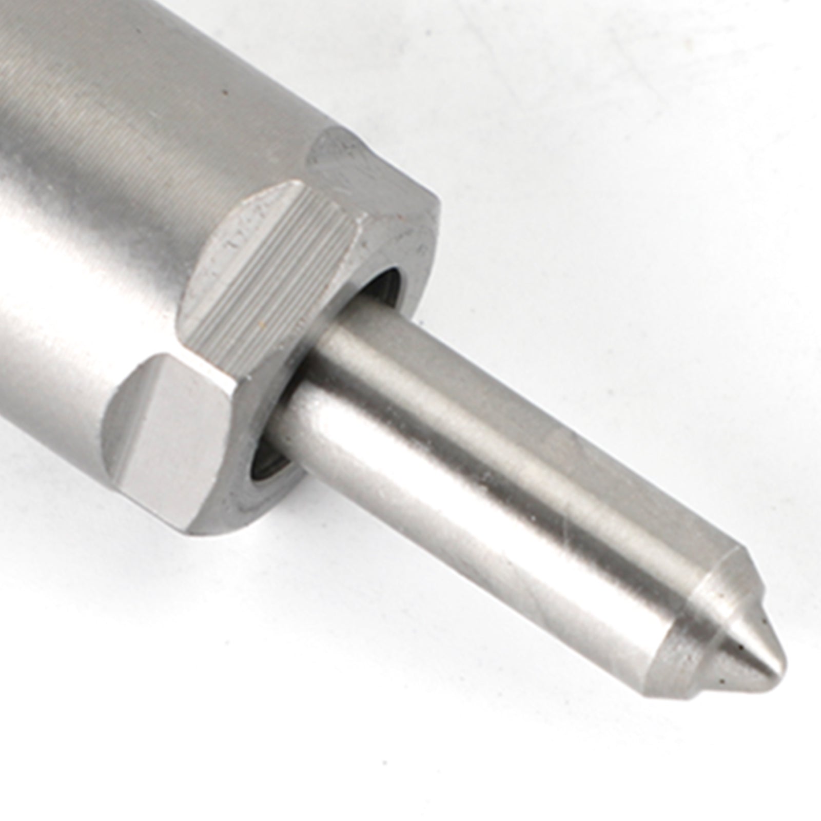 Kot dla Caterpillar Perkins C6.6 6 sztuk wtryskiwaczy paliwa 2645A747 320-0680