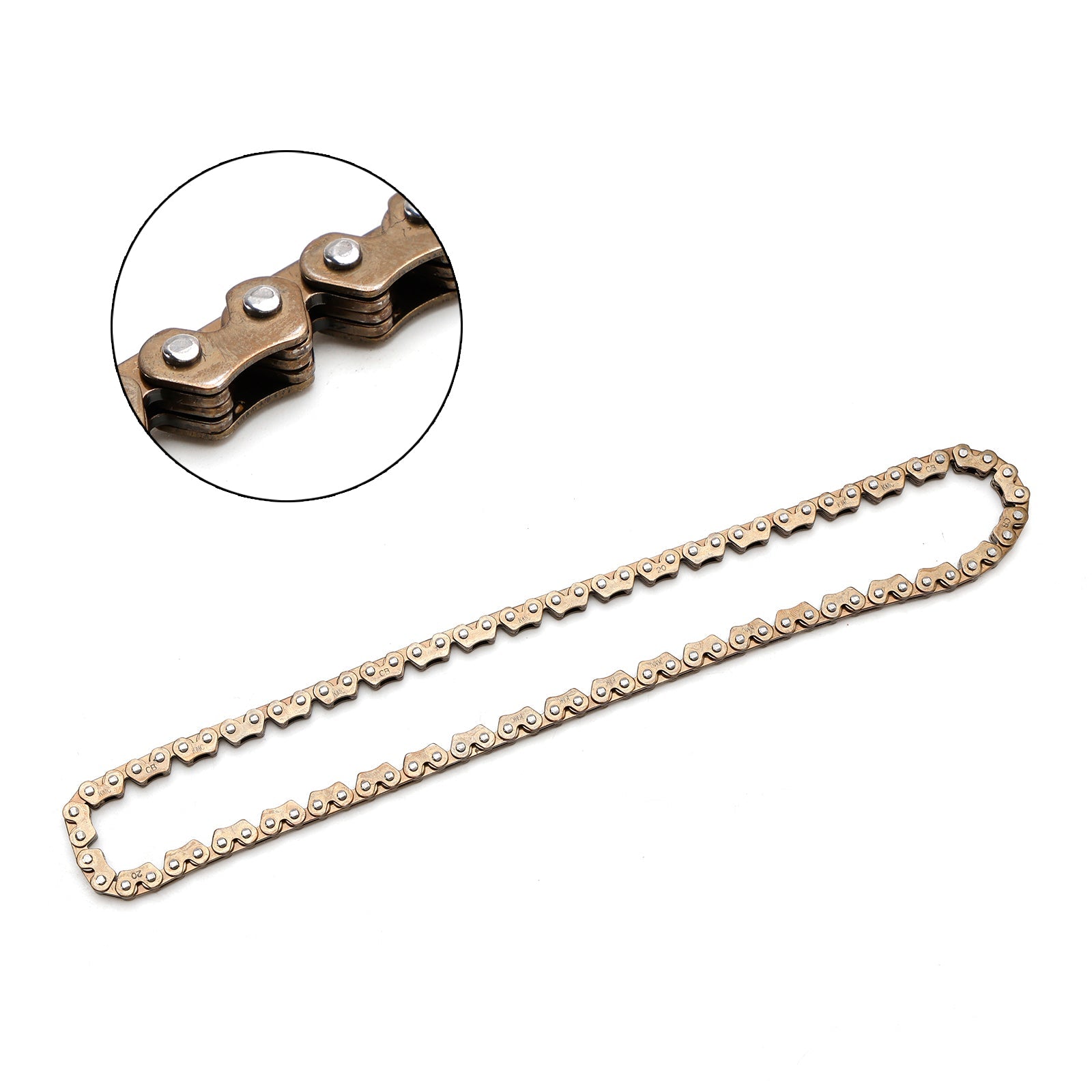 Set di pulegge di frizione anteriore kymco kxr euro maxxer mongoose 90 14401-khc4-900