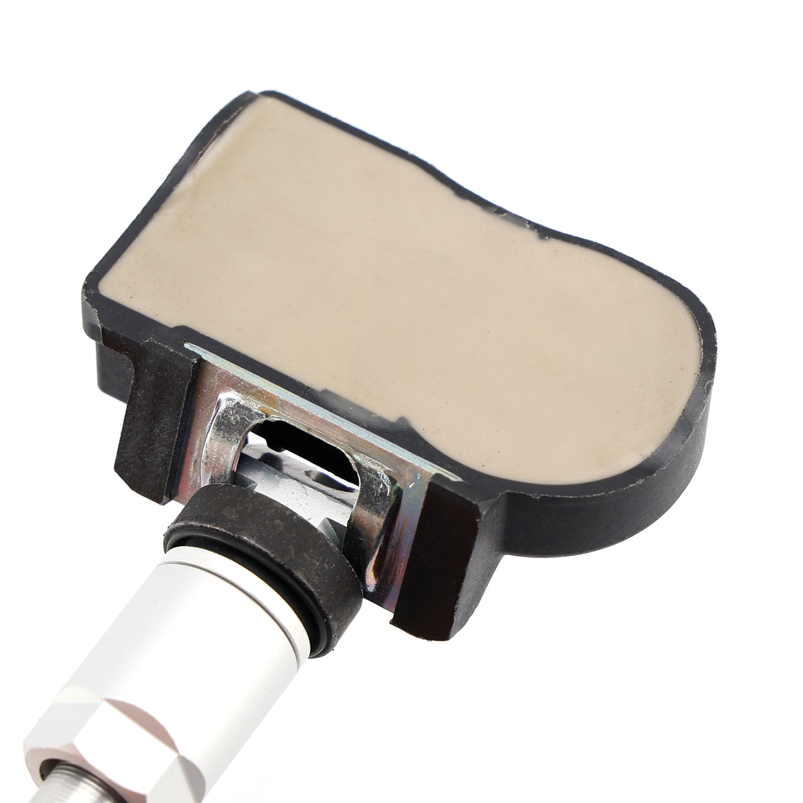 TPMS 4x -rengasanturi Acura MDX RDX TLX ILX 42753TZ3A51