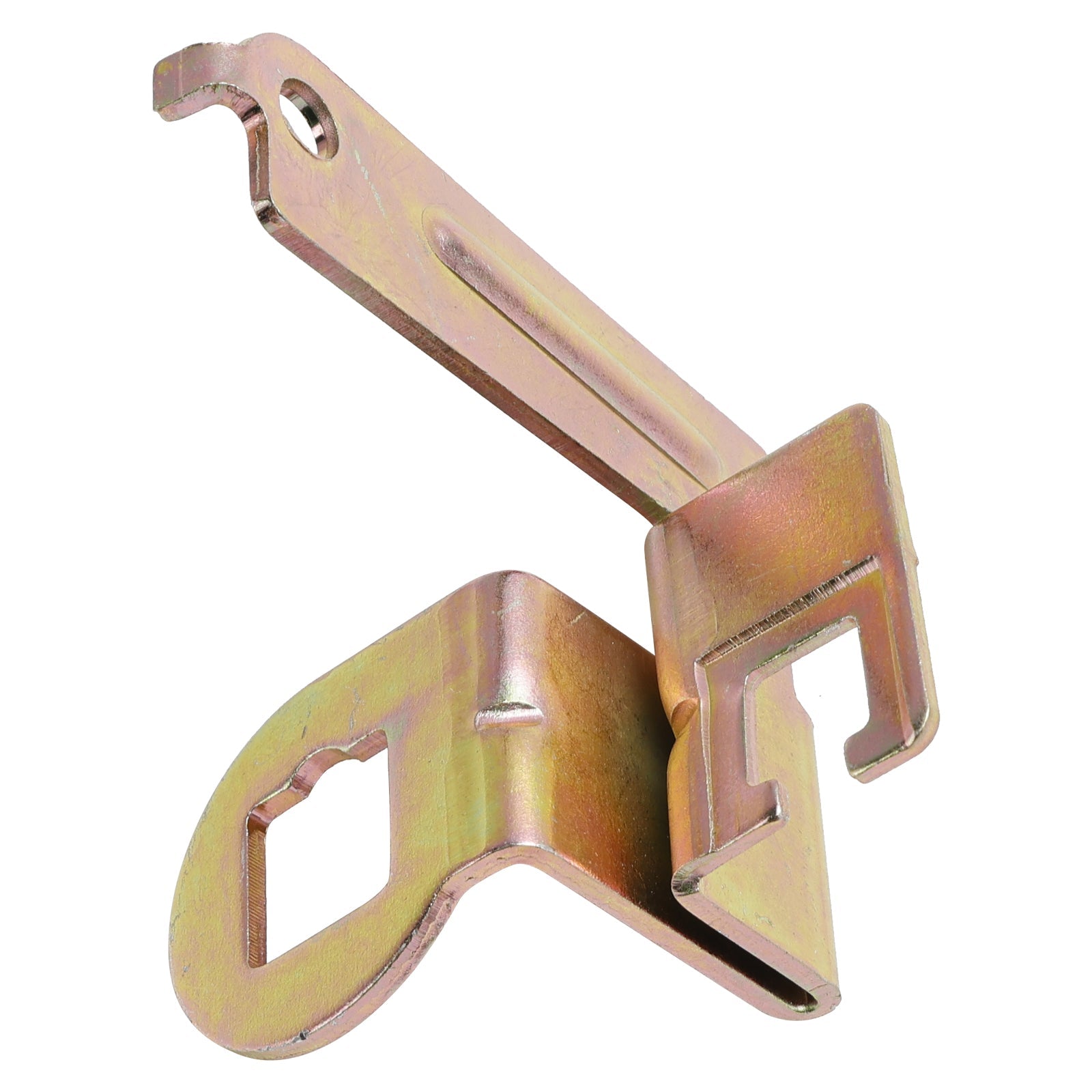 90127329115 Samodejni menjalnik Prenos prenosa kabel Podpora AOD 20-95 za Holley