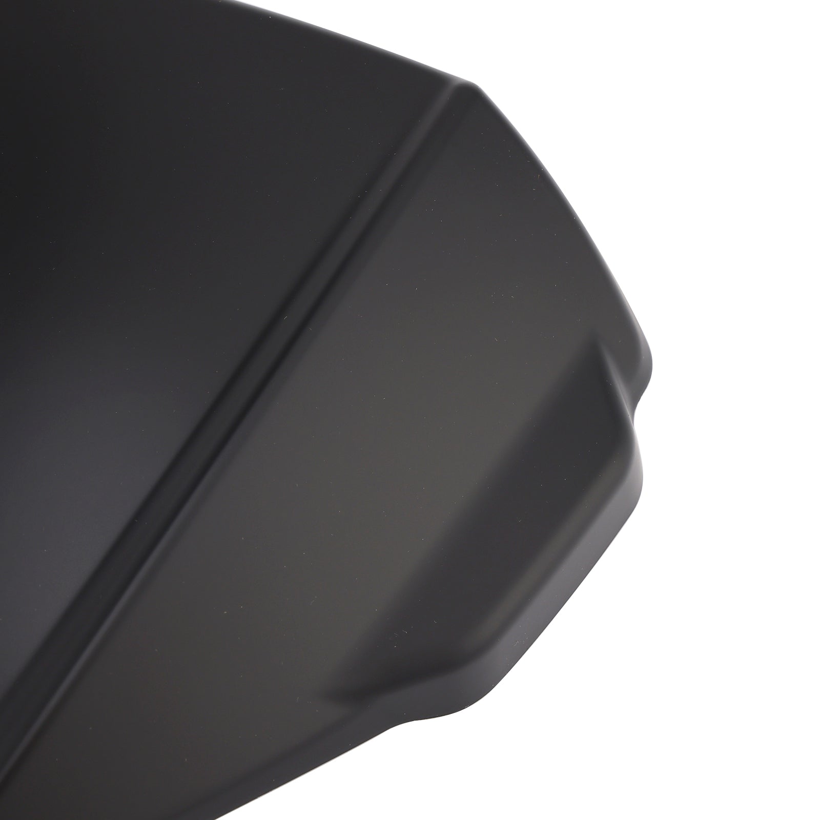 Pare-brise pour Yamaha MT-09 (2021-2023)