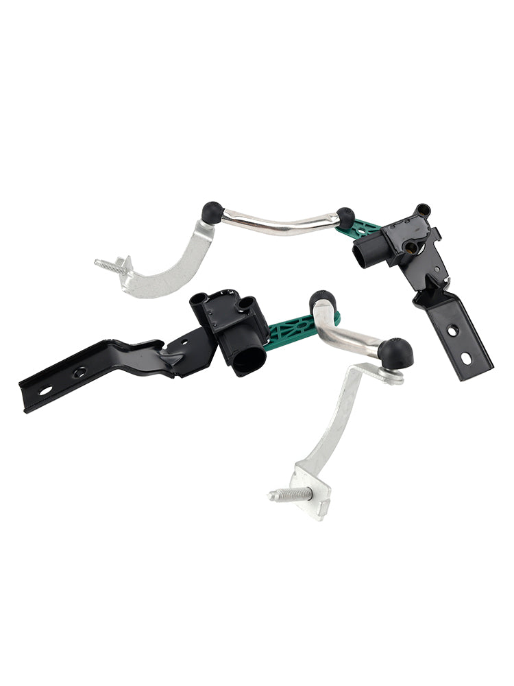 Senzor na ravni svetilnika spredaj levo in desno za Audi A3, VW Golf, Touran, Seat, Skoda