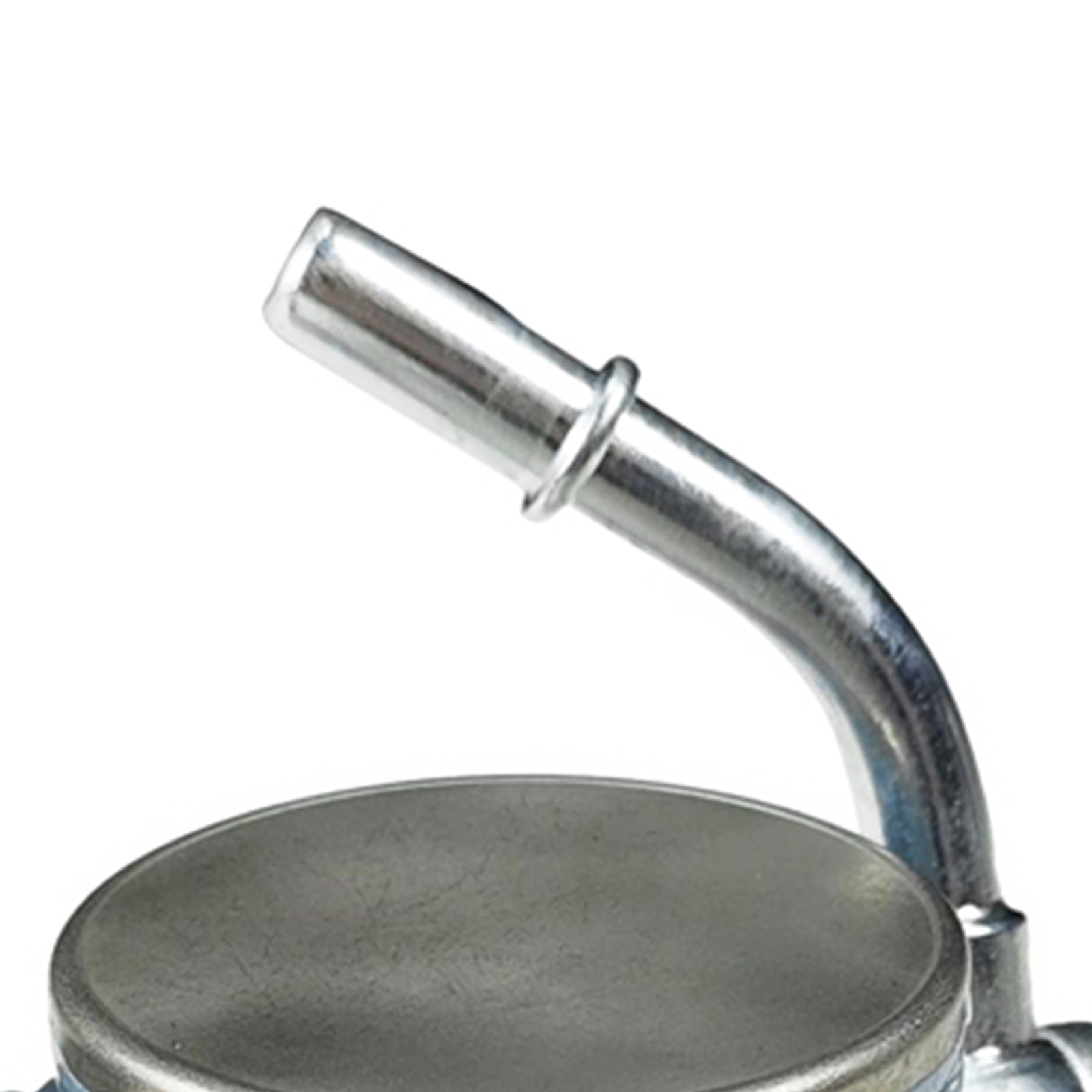 PYFB-20-3F0 Bomba de combustible a alta presión para Mazda CX-5 Grand Touring, Sport and Touring 2018-2021