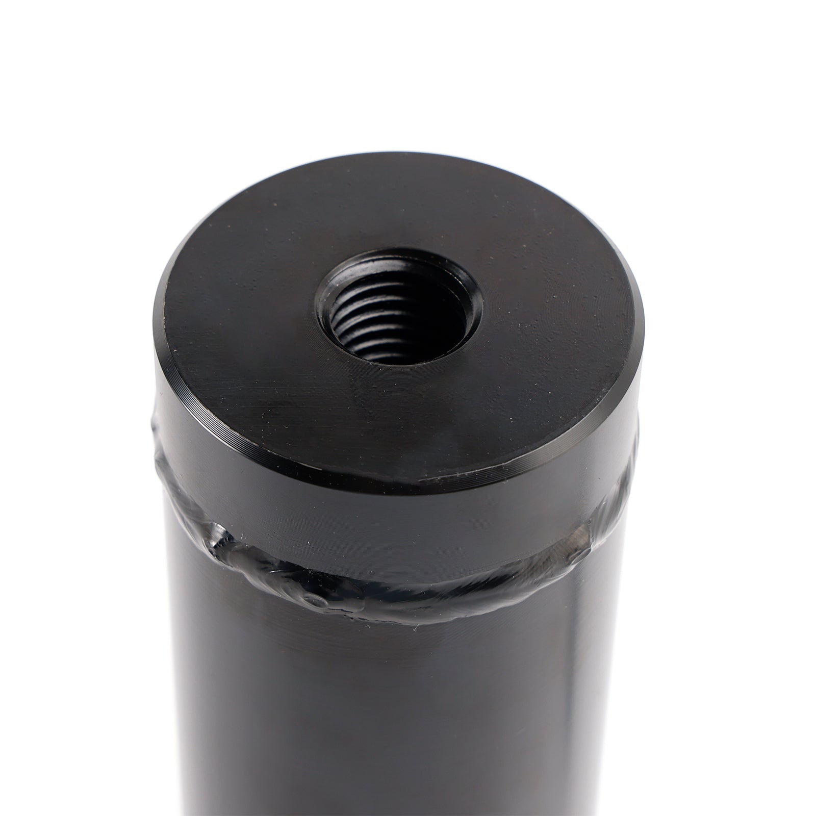 Zestaw narzędzi łożyska wału wejściowego RT600 dla drzew Fuller 1 3/4 ″ i 2 ″