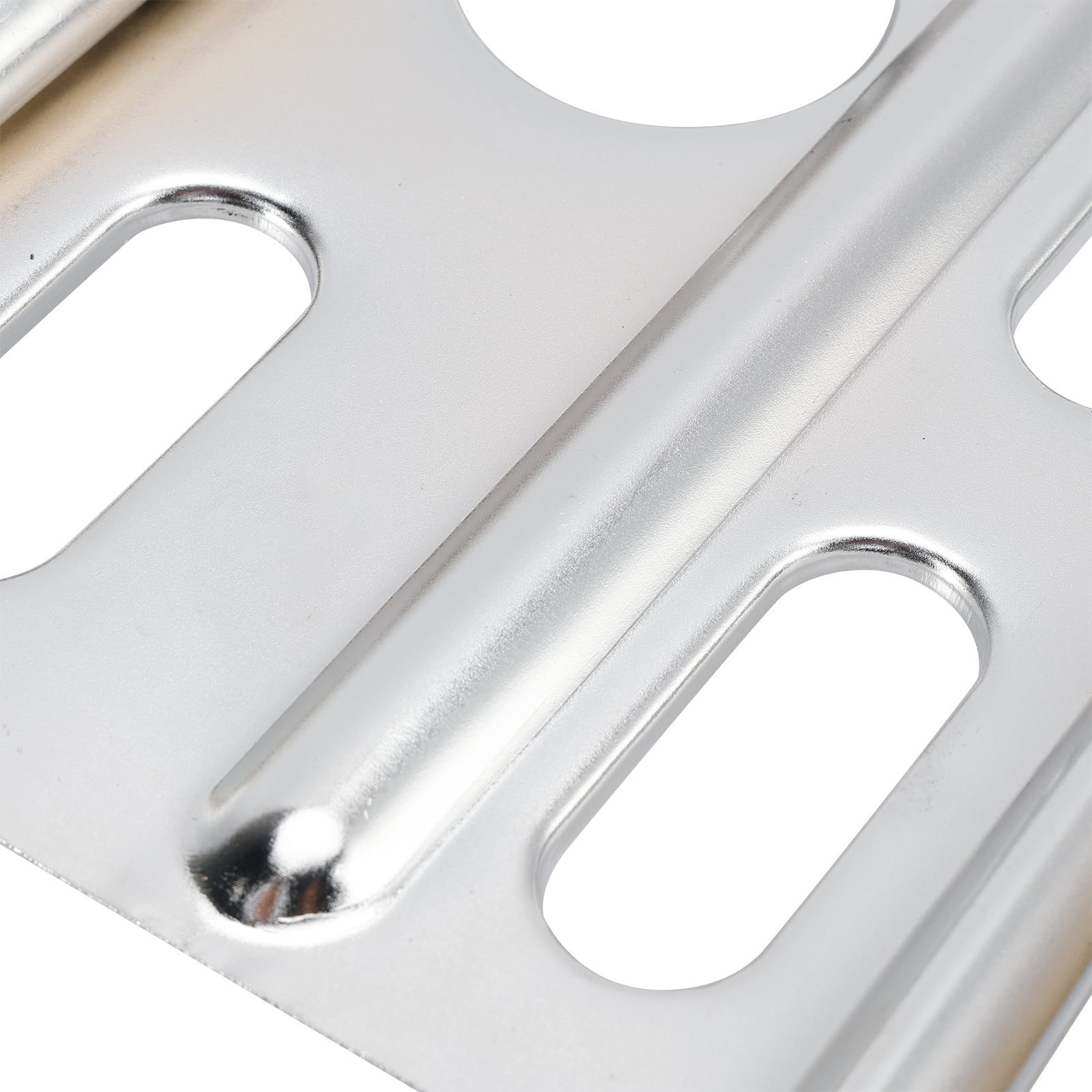 Zaščitna plošča ohišja motorja za Honda Dax ST 50 K1 K2 K3 K4