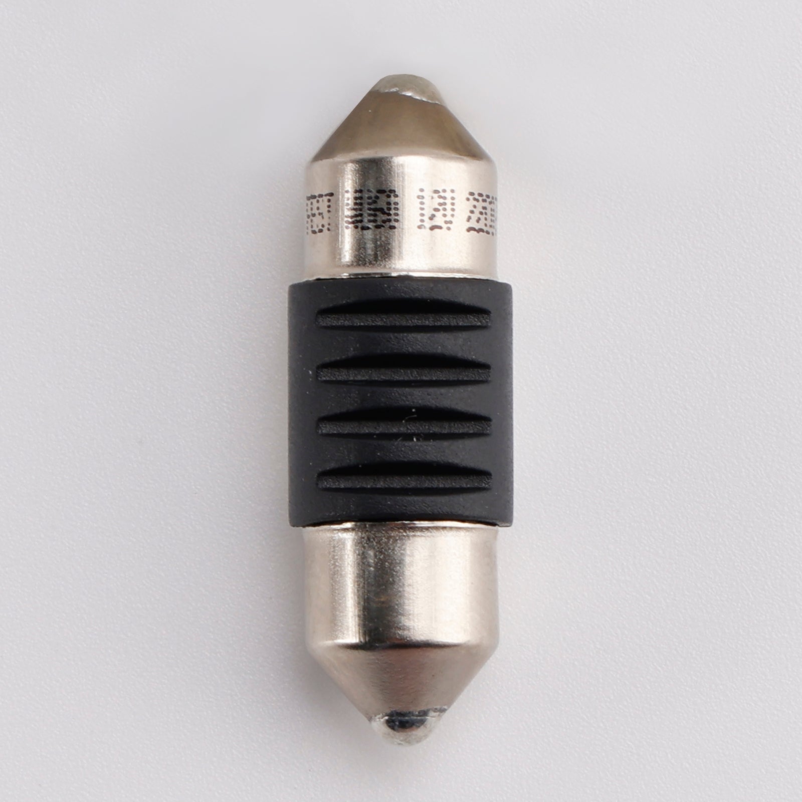 Phare LED pour voiture Ultinon Pro6000 30 mm 11860WU60 4 000 K pour Philips