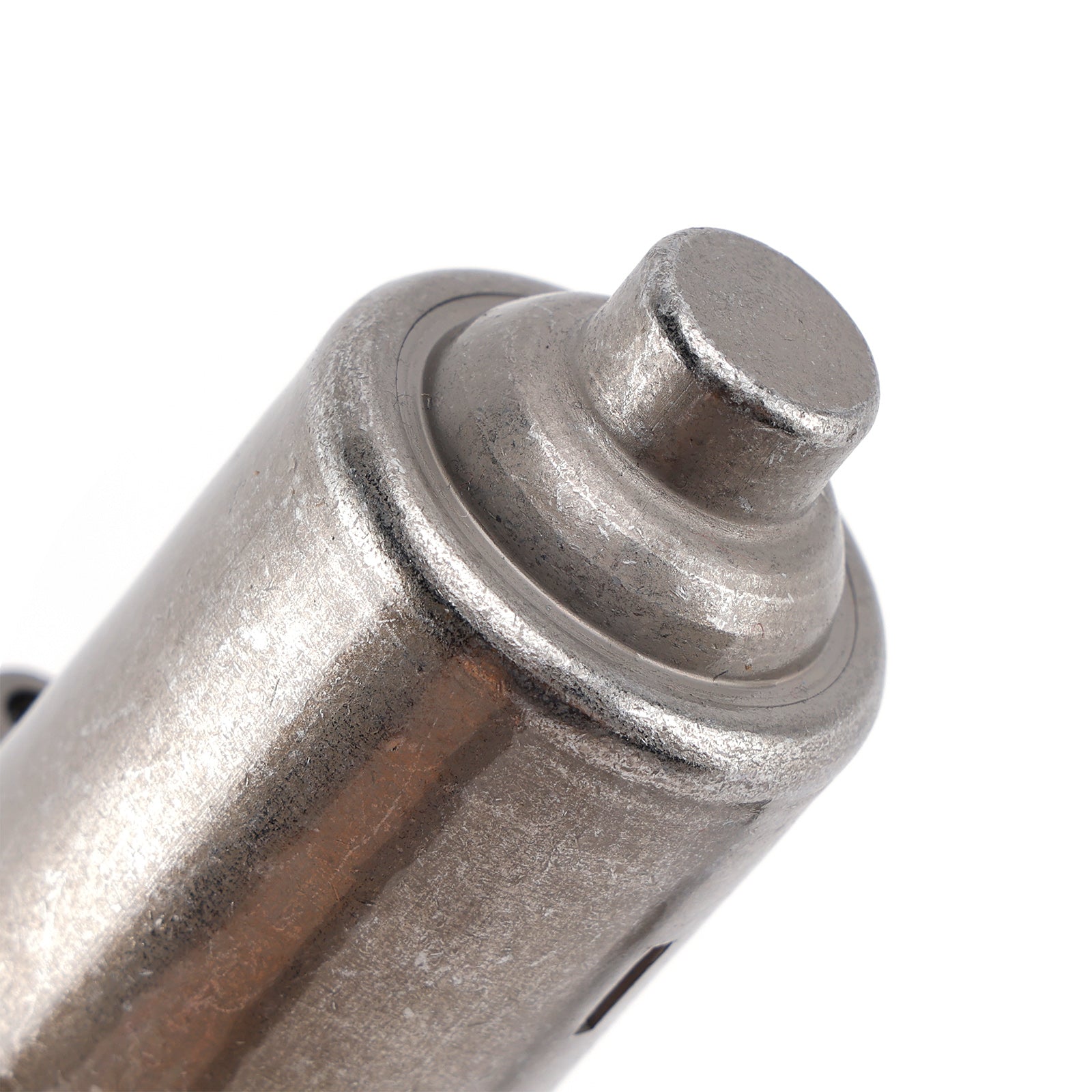 Pompe à huile différentielle 31256757 pour Land Rover Range Rover Evoque (2011-2019) 2.0 4x4 et D 4x4 2.2 D 4x4