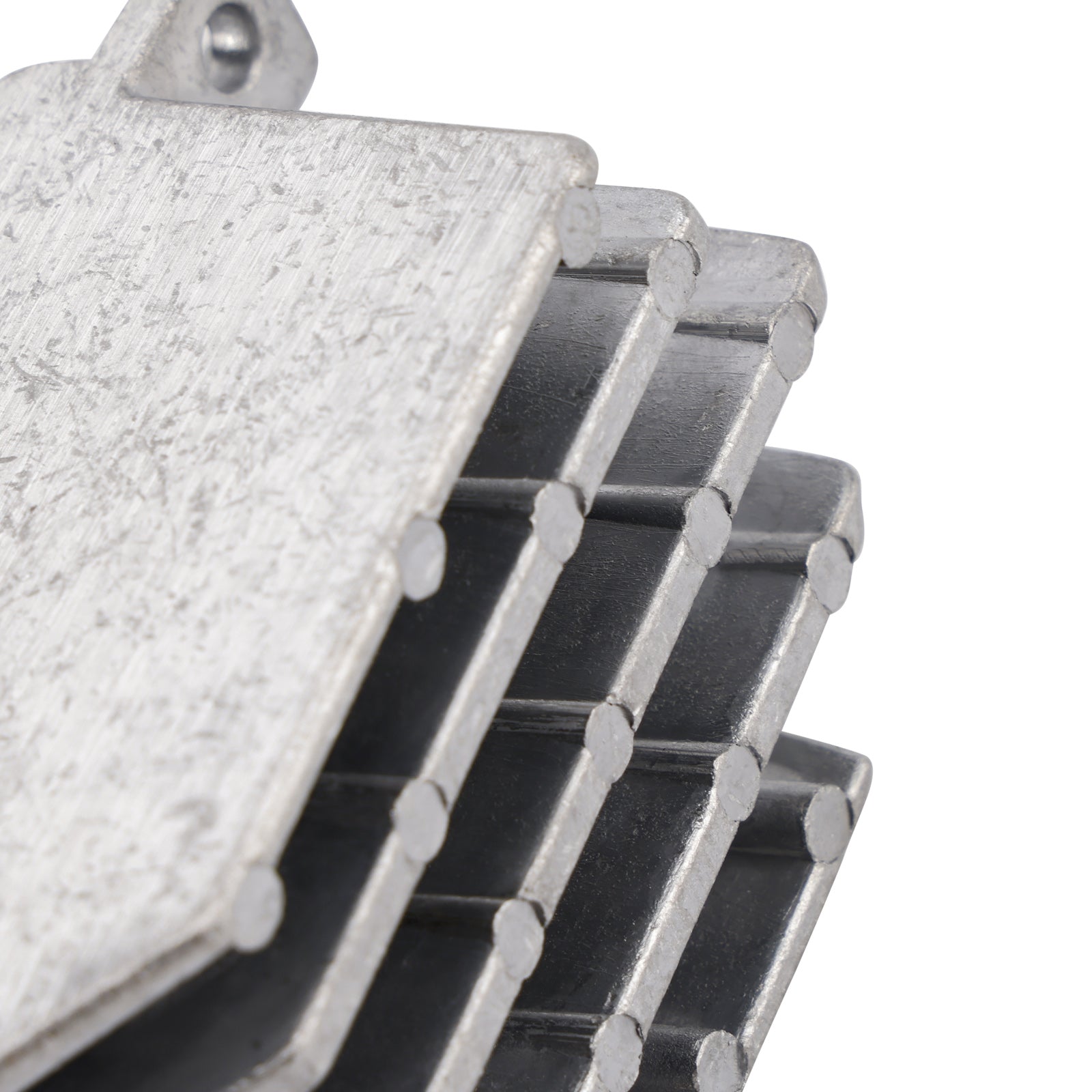 BMW 5' G30 G31 2PCS Phare adaptatif Clignotant 63117214942 941