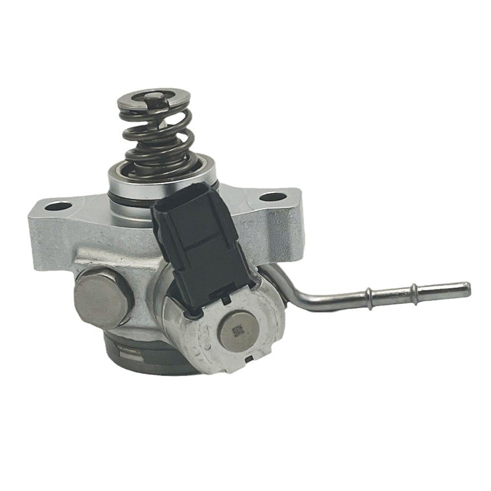 Pompa del carburante ad alta pressione 16790-5PC-H01 compatibile con Honda Accord CR-V 2017-2021 296100-06