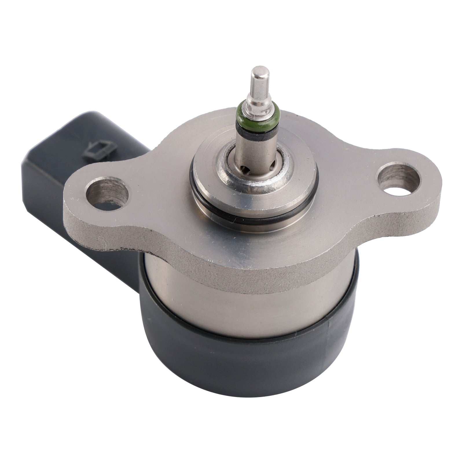 Vbrizgavalni ventil za nad tlakom 6110780549 za Mercedes Sprinter