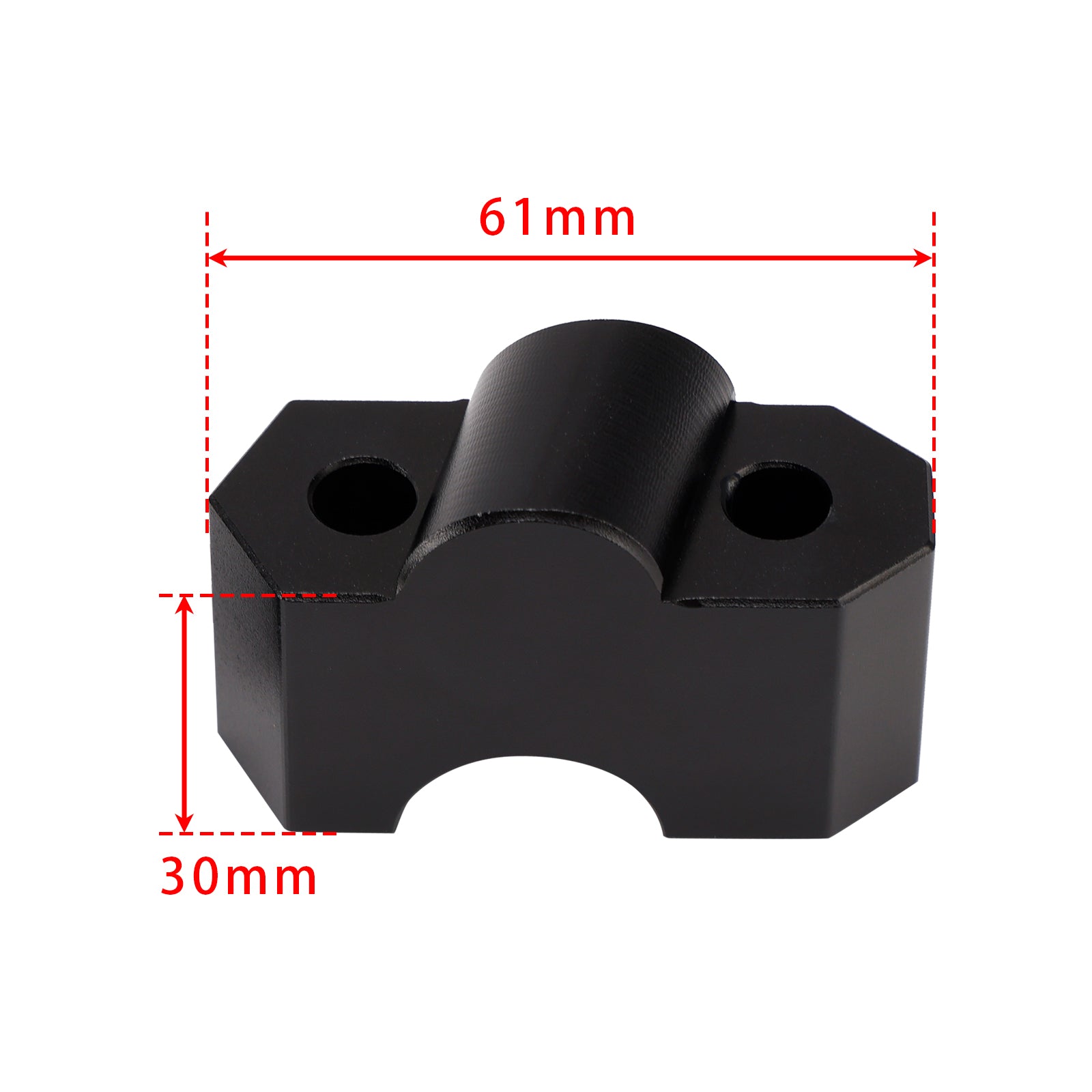 SPESSORI RIALZI RISER KÄSIKIRJA KAWASAKI Z1000 ZRT00A Z750 RS 2003-2013