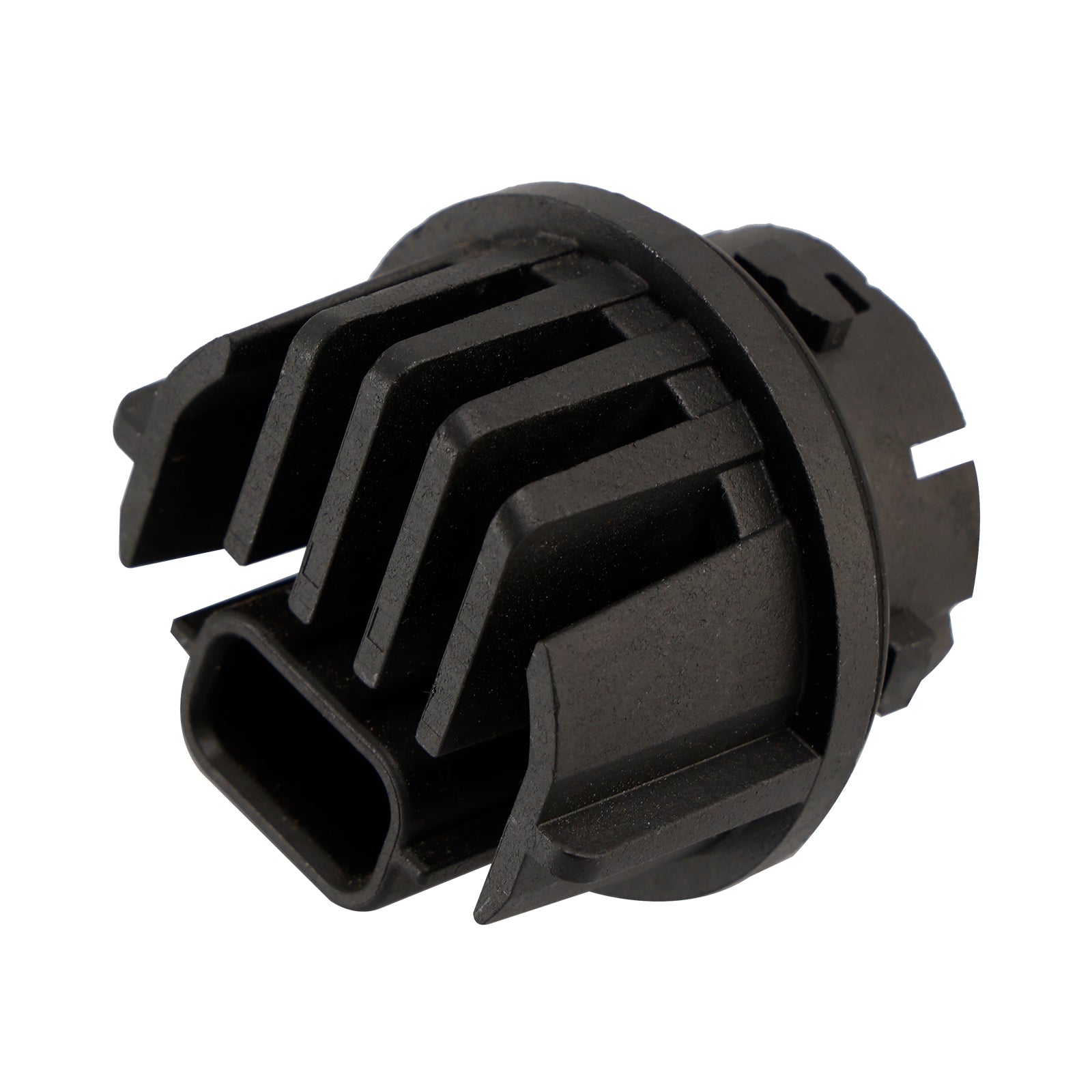 Modules LED de feux stop arrière LEDMK-13 12 V 1,1/0,4 W 13-3 broches pour Stanley