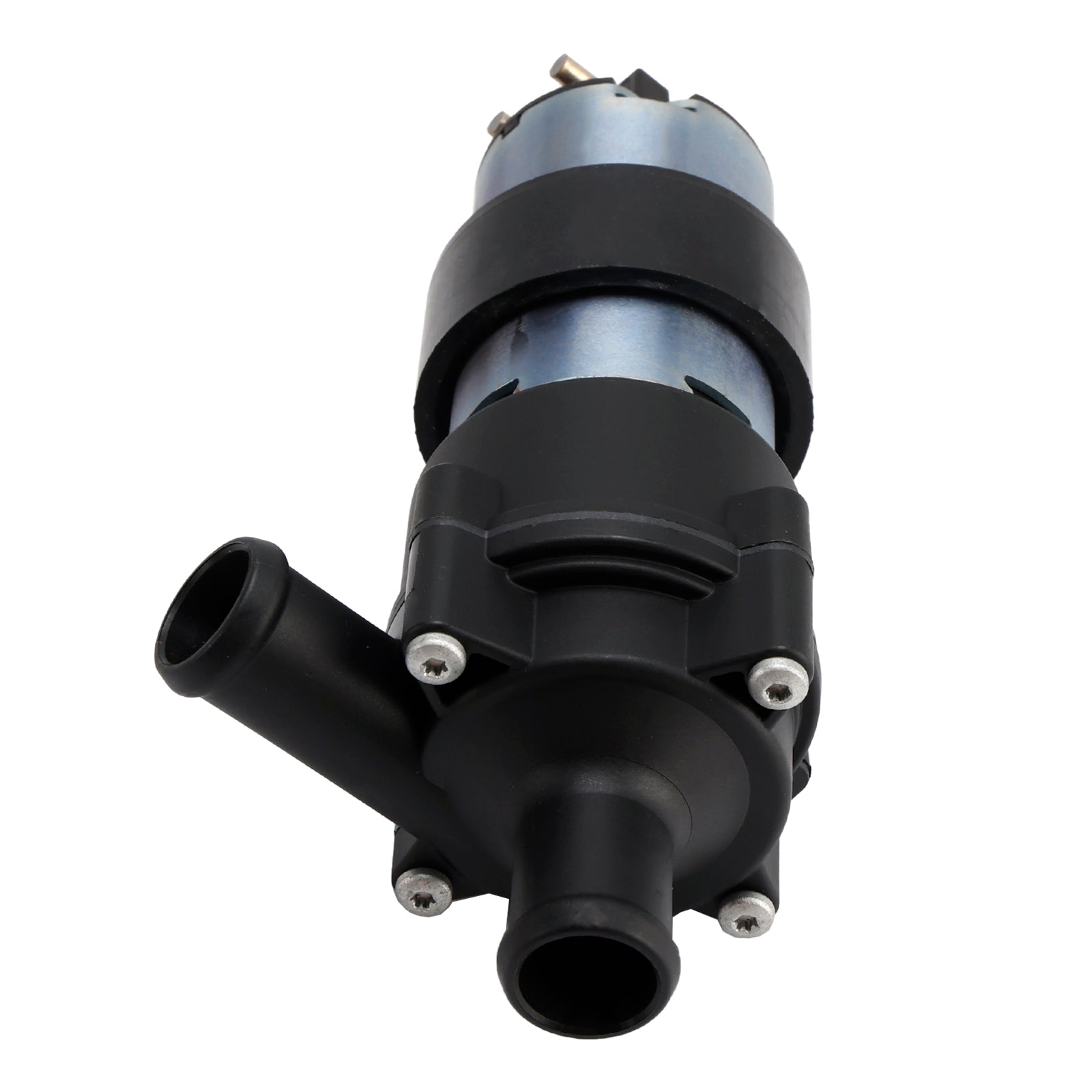 Elektrische hulpwaterpomp 2038350064 voor Mercedes-Benz W203 S203 CL203