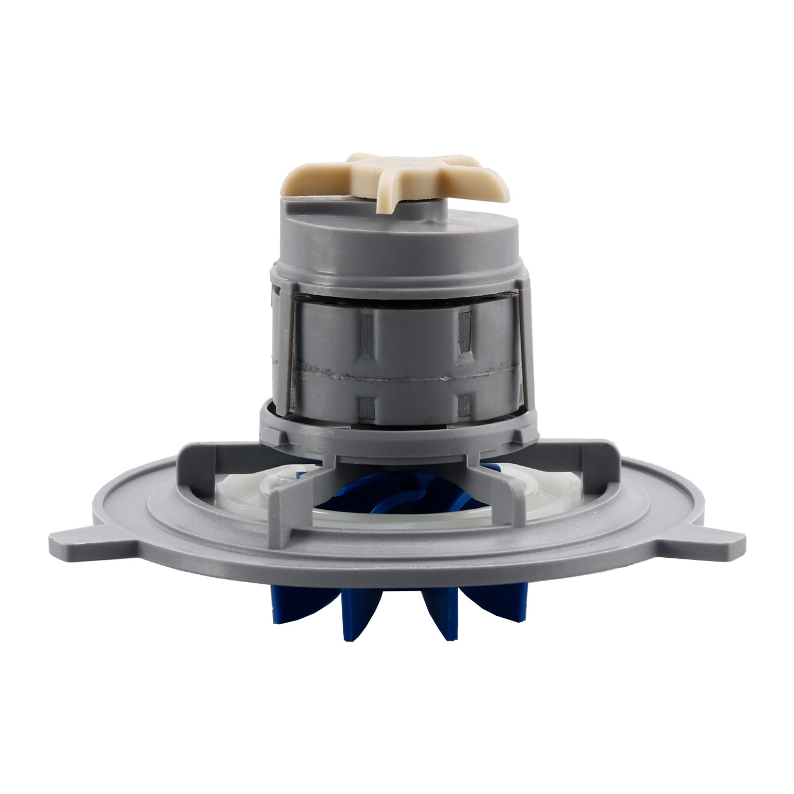 Motor de rotor 524922p Motor para Fisher & Paykel DSC Motor de bomba de lavavajillas