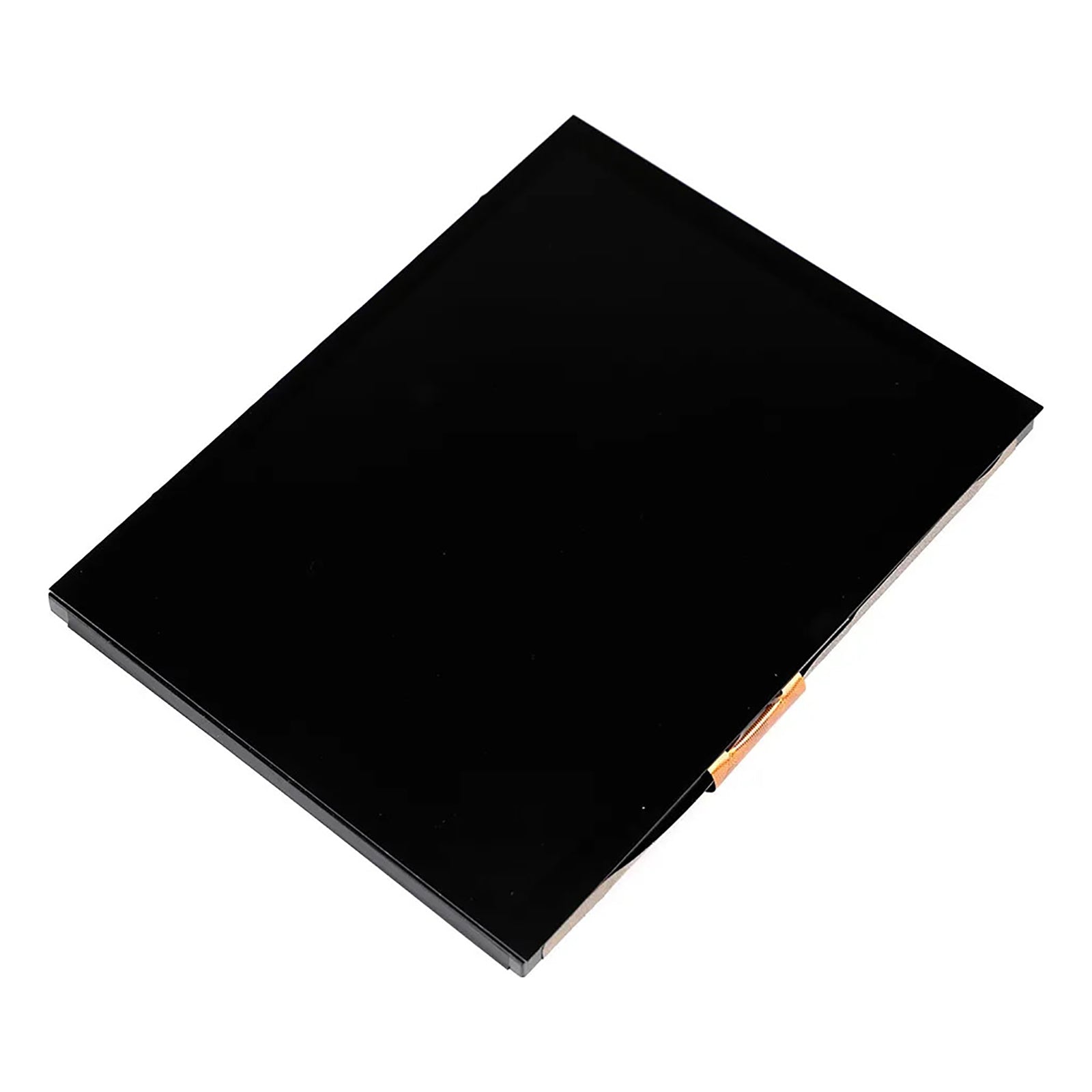 Écran tactile LCD Uconnect 8,4" pour JEEP COMPASS 2018-2020 LA084X01