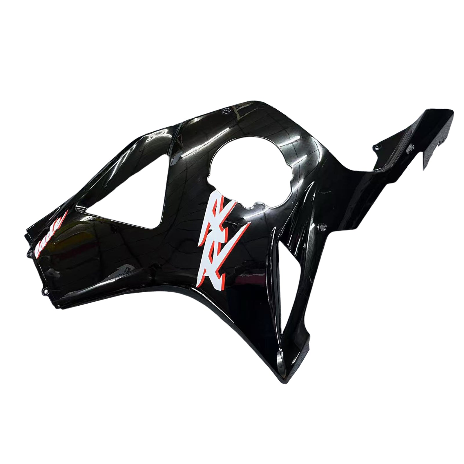 ABS plastični komplet za Honda CBR954 2002-2003