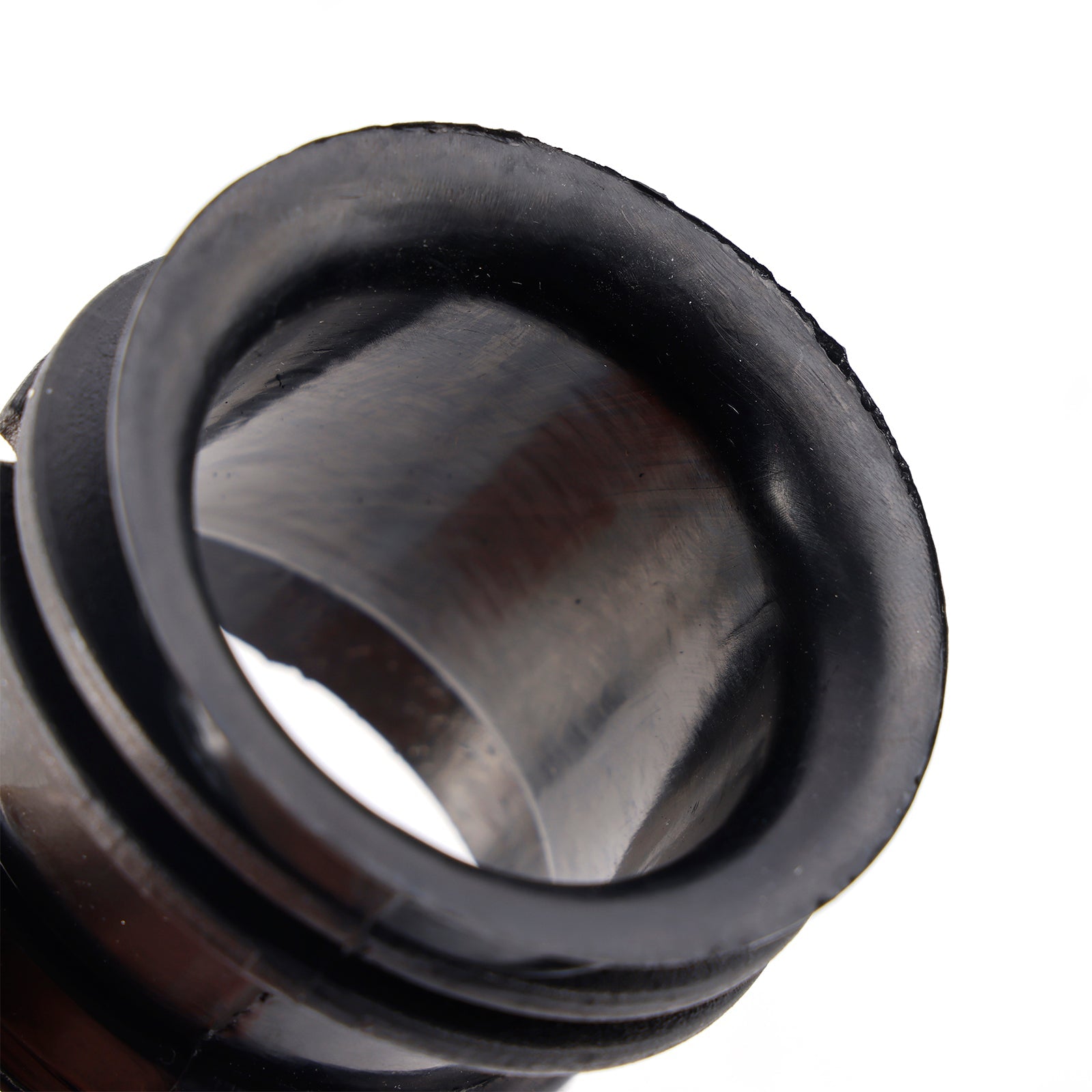 Conjunto de 4 fuelle de la caja de admisión 14073-1211 para Kawasaki ZL 600 ZR 550 750 Zephyr GPX GPX