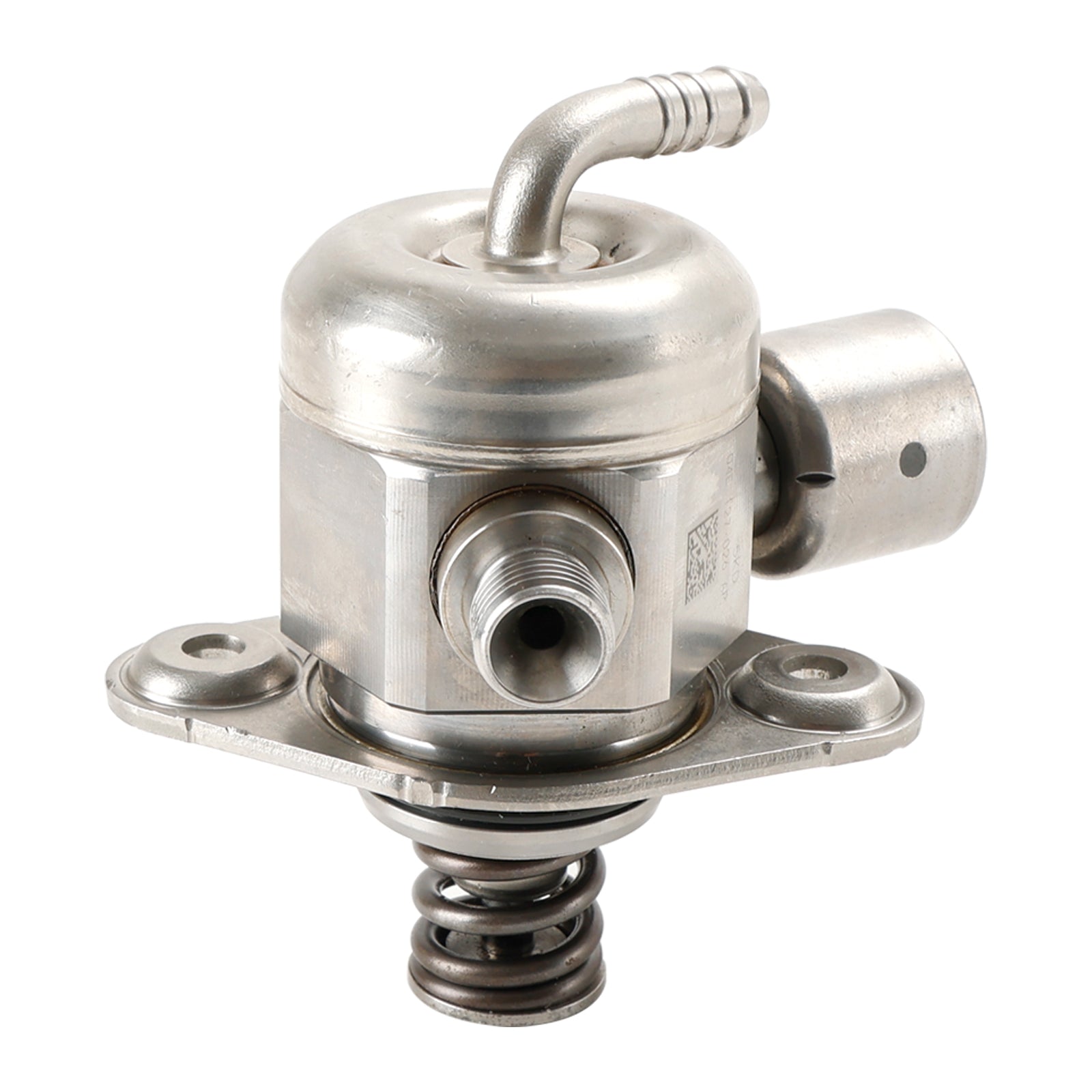 Visoka tlačna črpalka za gorivo 2012-2017 VW CC 1.4T 04E127026AP