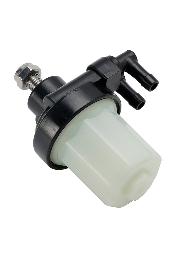 Filtr paliwa do silnika zaburtowego Mercury 9,9 km 18 km F25 25 km F30 30 km 40 km 50 km 853733A2