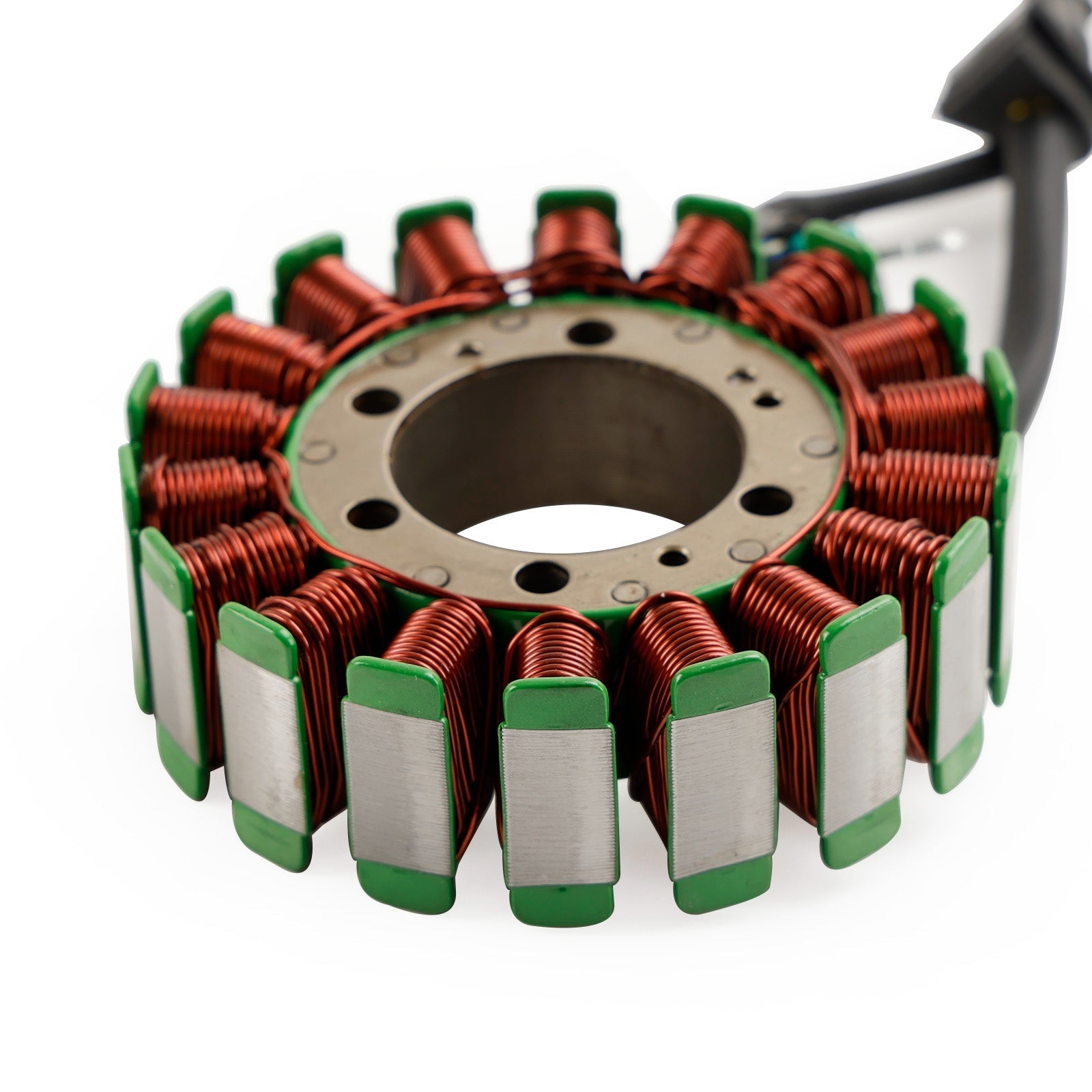 ESTATOR MAGNETO PARA HONDA TRX420 RANCHER FA6 FA5 FA2 FA1 2014-2021 31120-HR3-A61