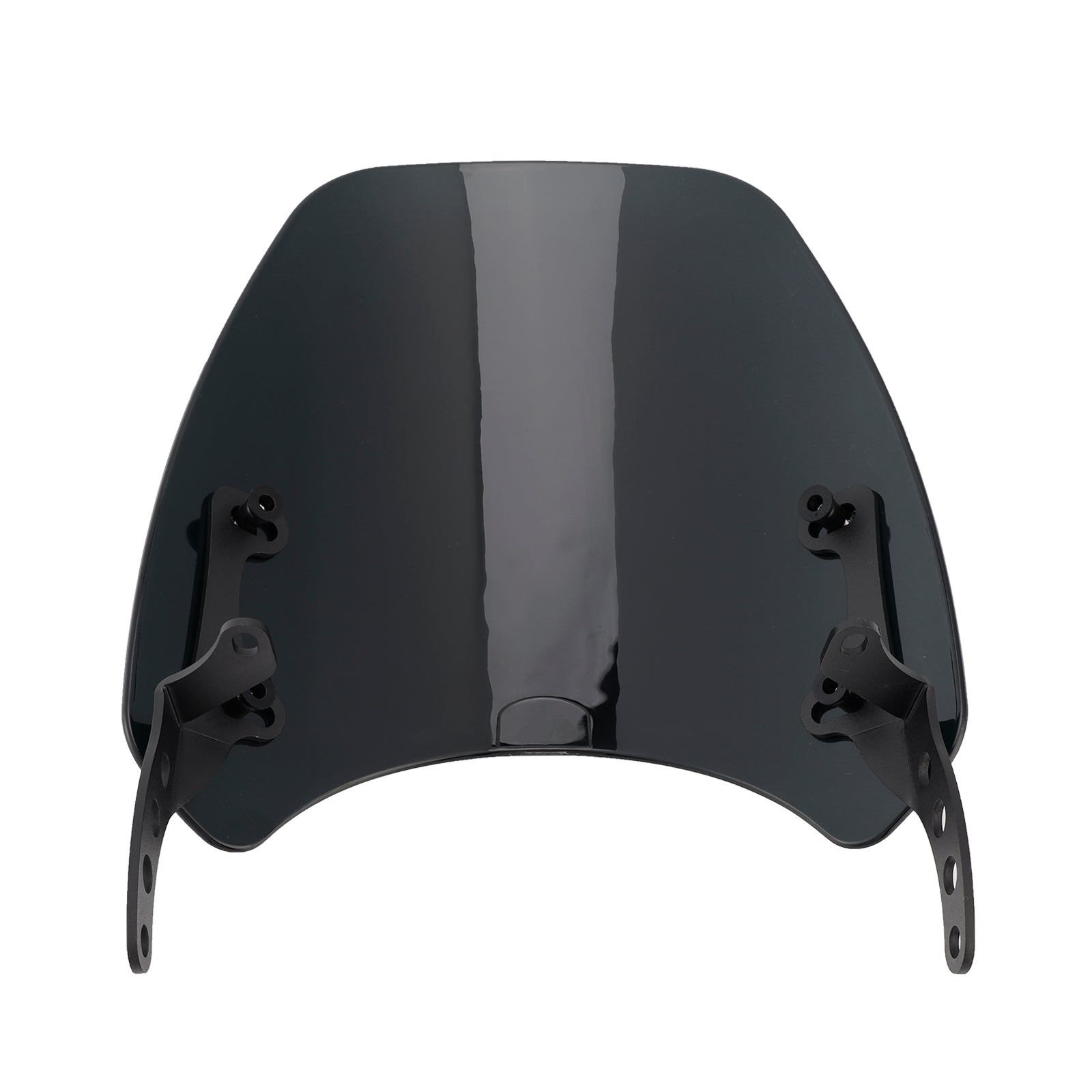 Kawasaki Eliminator 500 2024-2025 tuulilasi