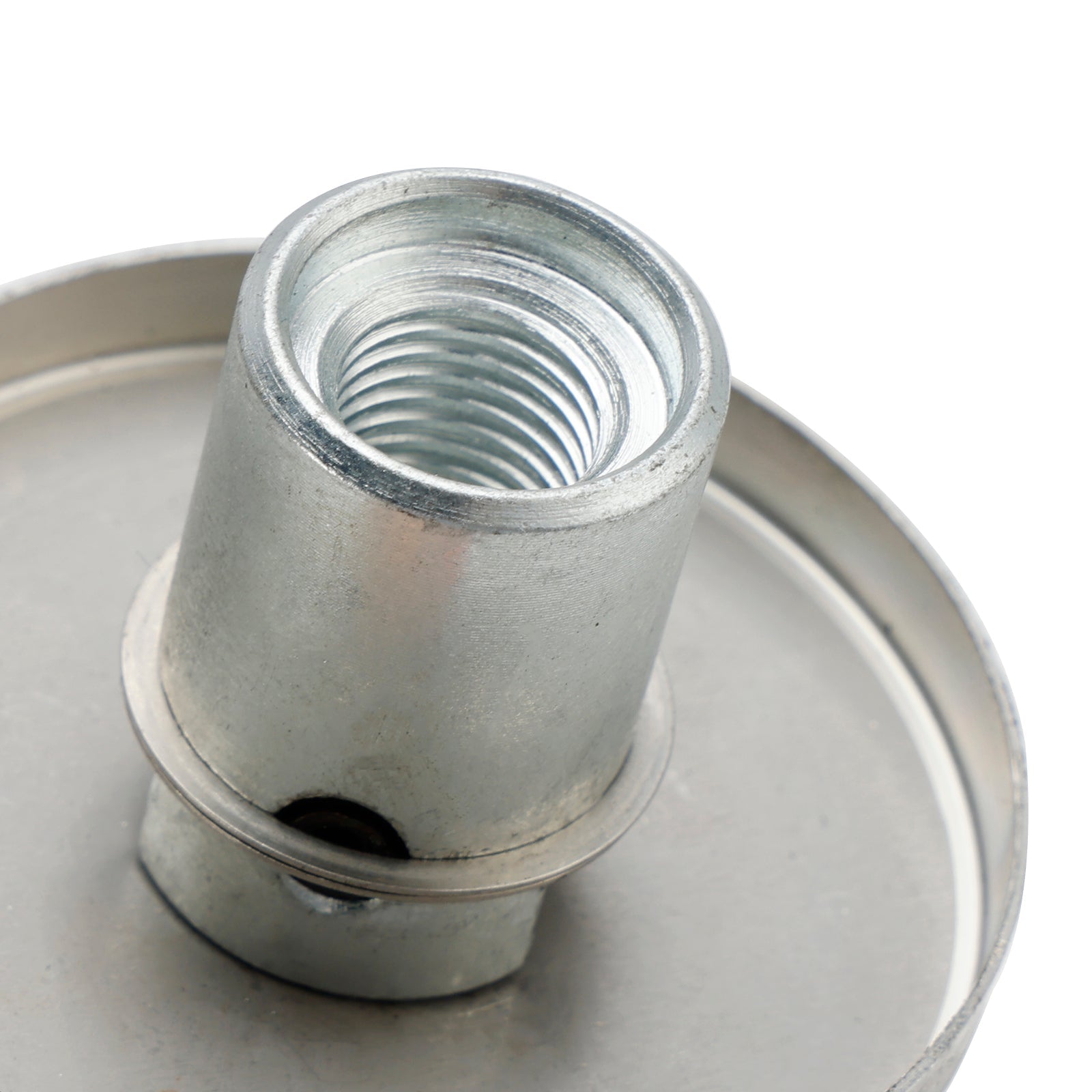 Waring Giunto di azionamento del frullatore per frullatore commerciale 2 PZ 502696 CB15 CB15T