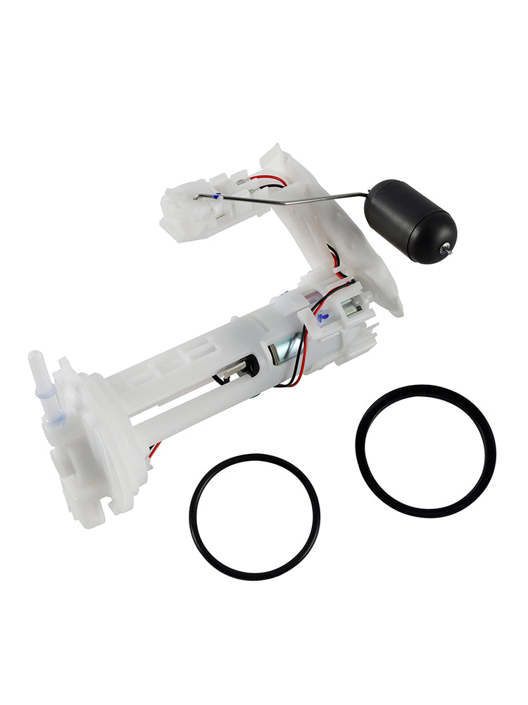 Polttoainepumppu Honda PCX125 ERIKOISTOIMINTA 2012-2017 16700-Kwn-711 Korvaa 16700-KWN-711