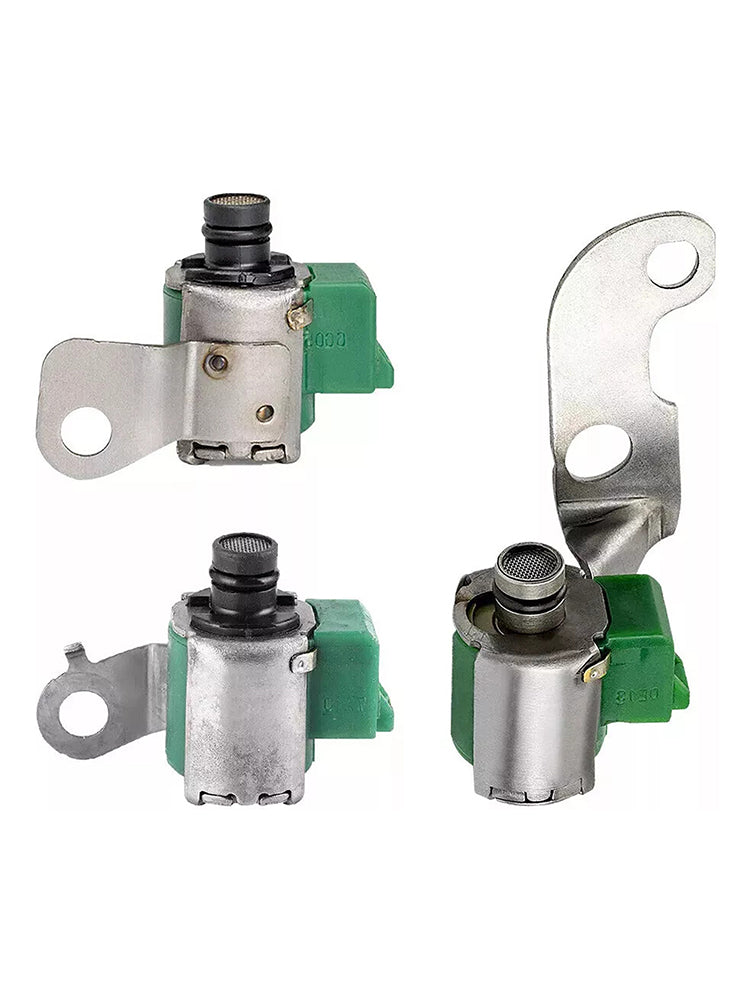 Solénoide Speed Change S1, S2 y SL para Toyota Corolla Matrix 1.8L 2003-2006