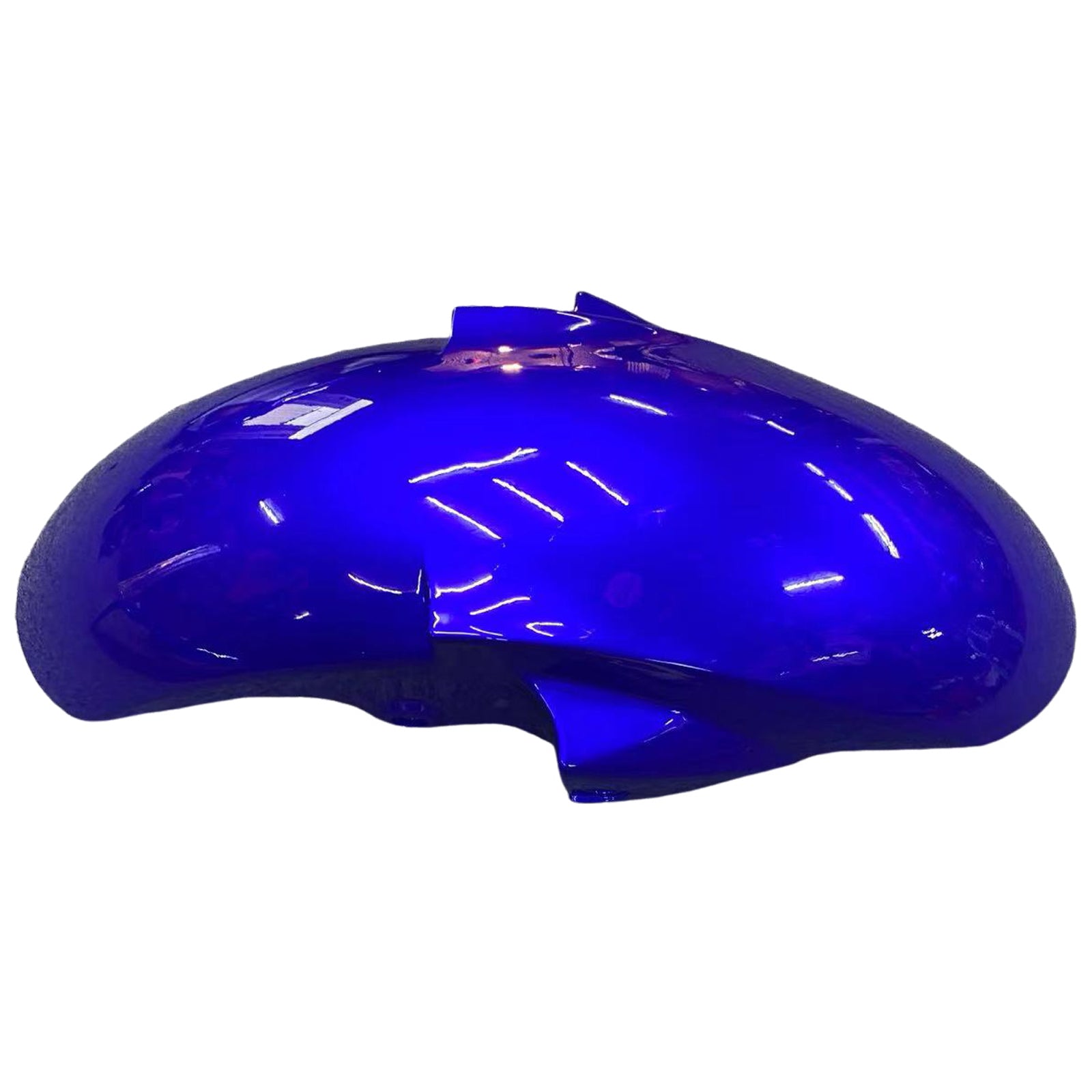 Carrozzeria kit carenatura iniezione per Yamaha YZF R6 2003-2004 R6S 2006-2009 1#