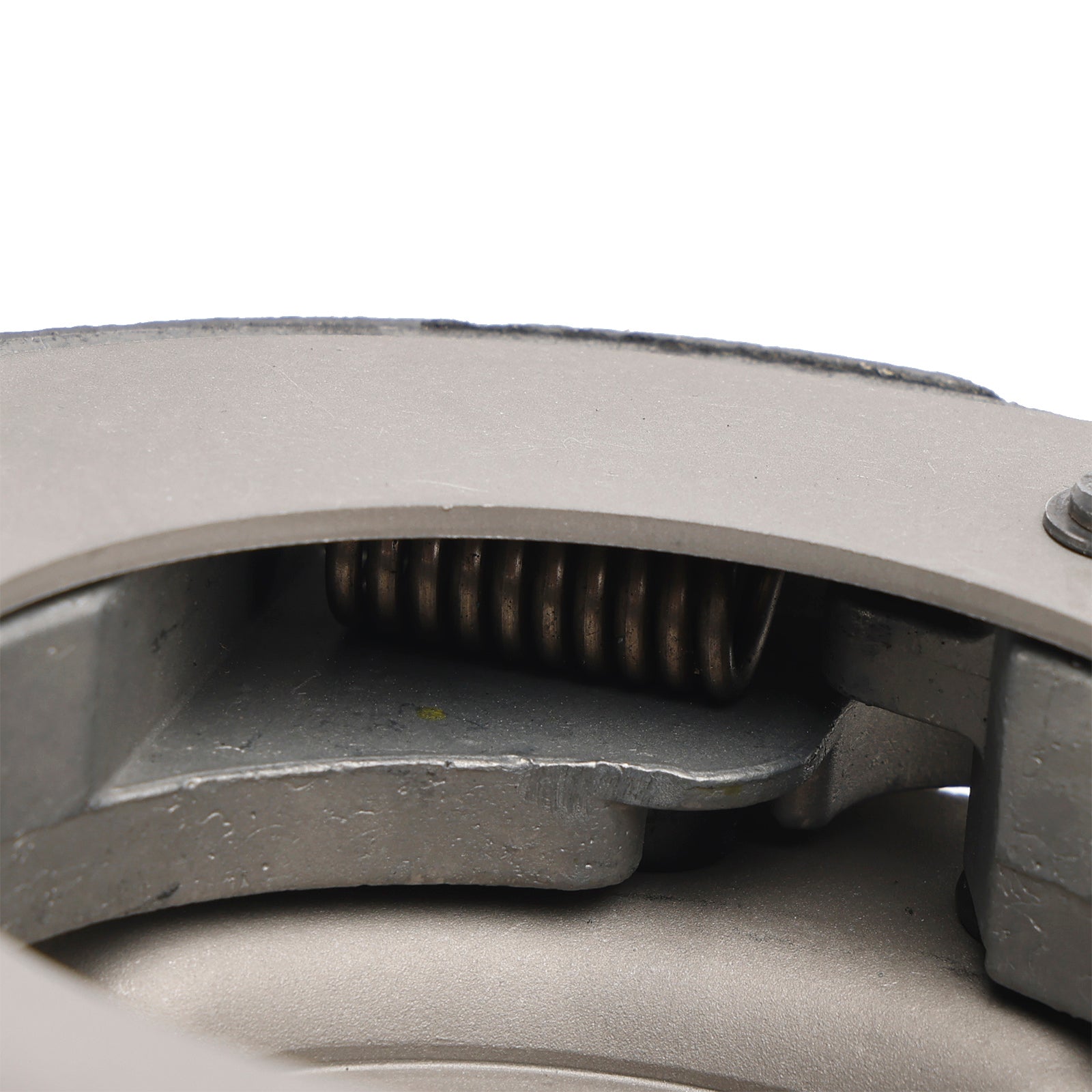 Tavola di addestramento della frizione 22300-LFG2-E0A per Kymco Xciting 250/I/R250/250R 300 AFI E3