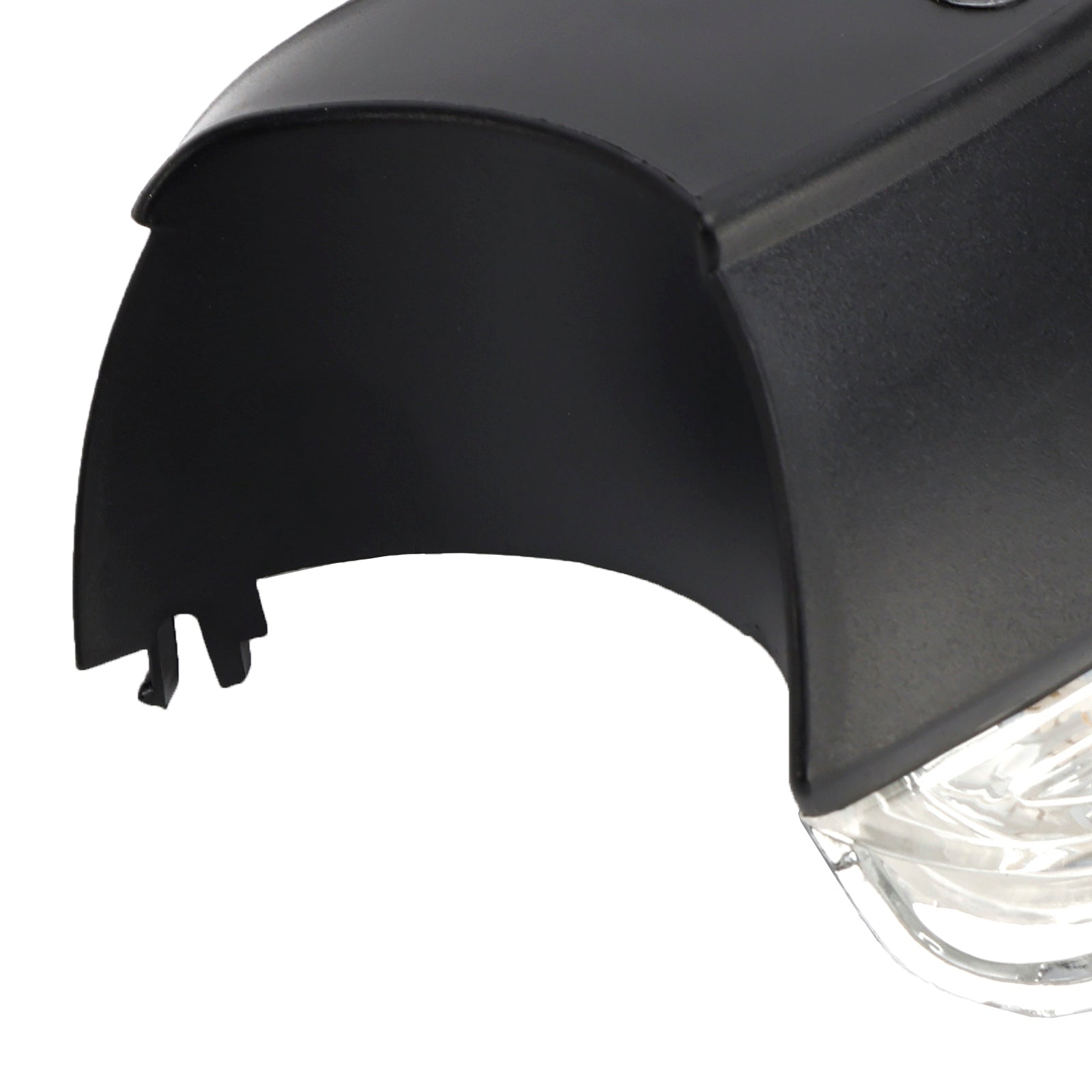 Sygnał skrętu prawego lustra dla VW PASSAT B7 2010-2015