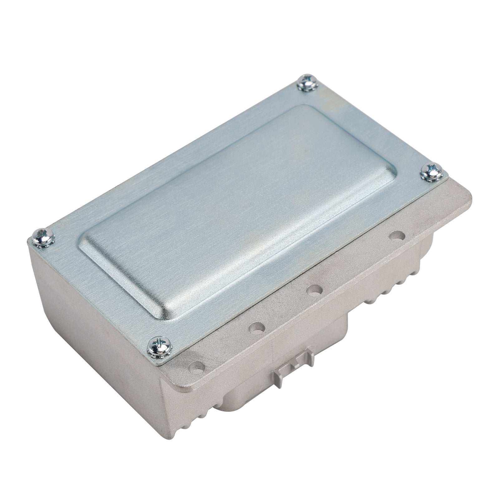 Komplet krmilnega modula ECM 2203348 za Polaris Scrambler 500 2004-2006 Sportsman 400