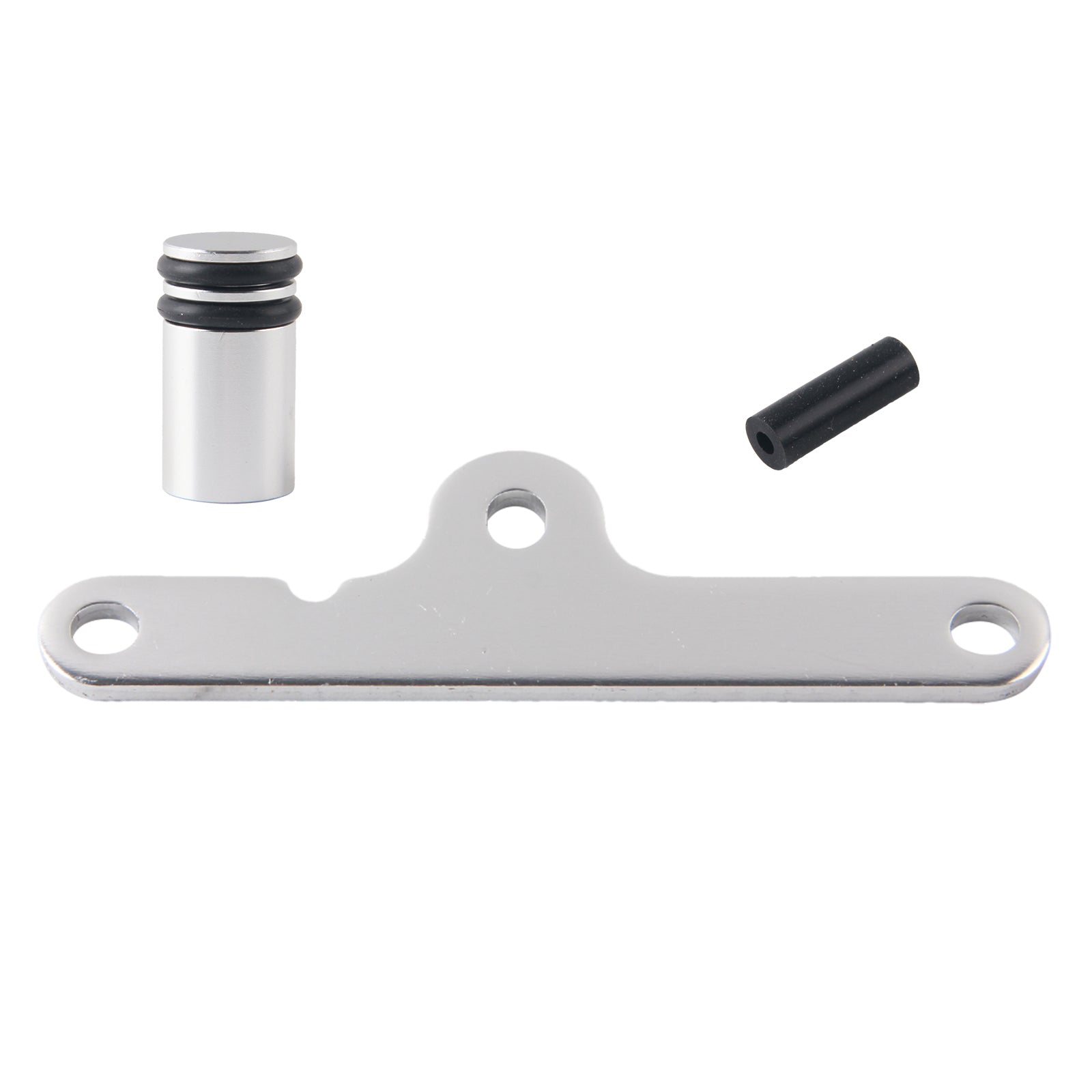 Kit di riparazione e sostituzione guarnizione radiatore EGR per BMW N47 N47S 2.0 D E81 87 88 82 90 E84