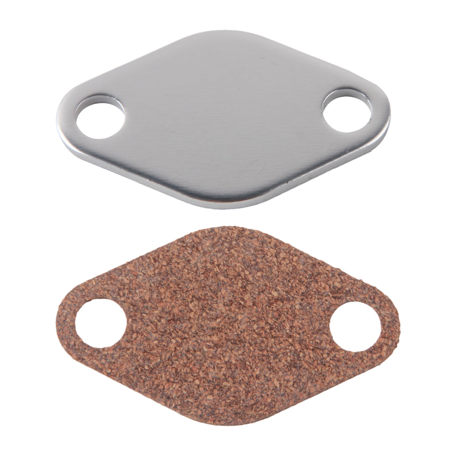 Kit de reemplazo de póster EGR para BMW 3 'F30 316d 318d 318DX 320D 320DX N47N