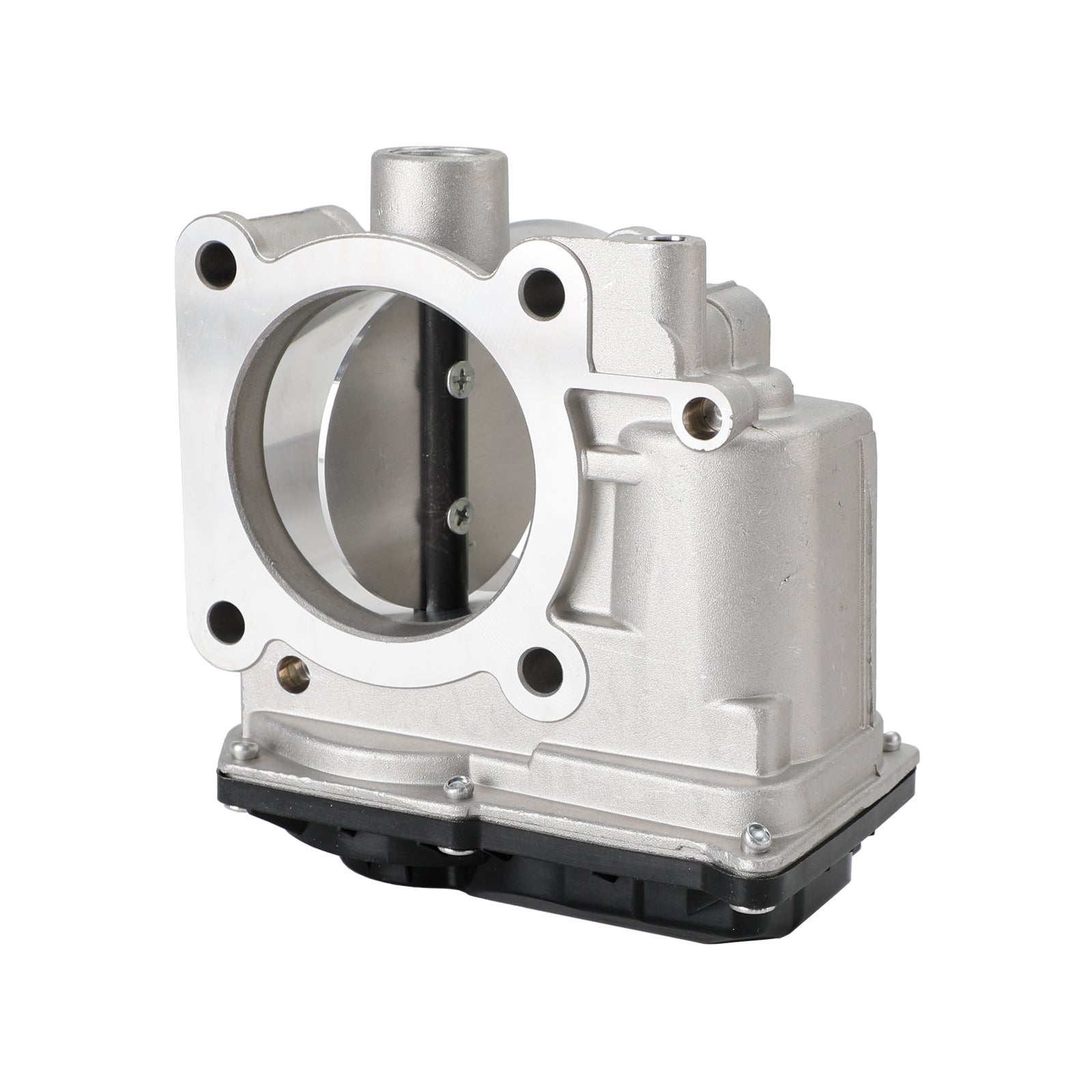 1450A033 Mitsubishi Triton ML MN 4D Ute 4WD RWD gasklephuis