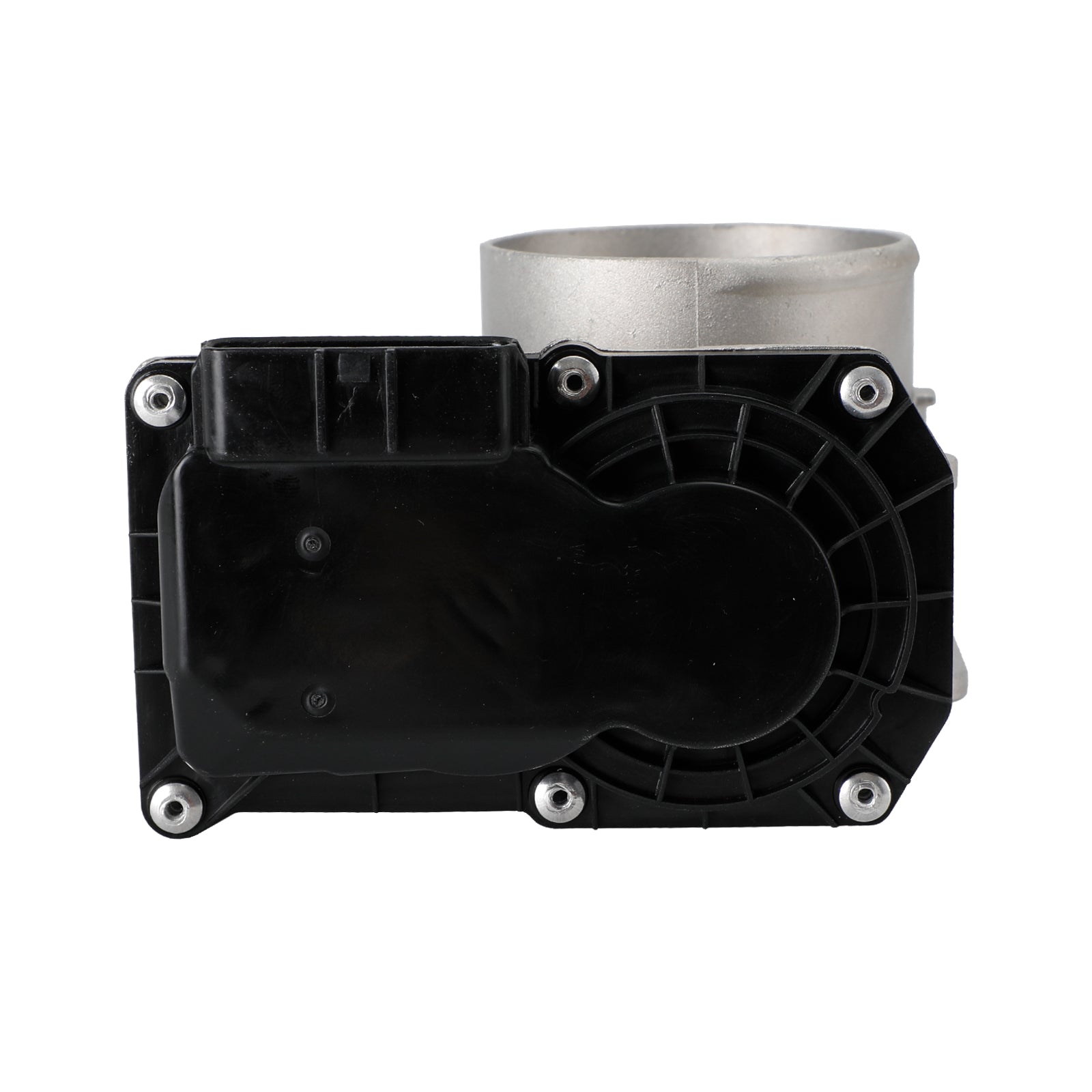 Corpo farfallato Mitsubishi Triton ML 2D 4D Ute 4WD RWD 2006-2009 1450A033 AT