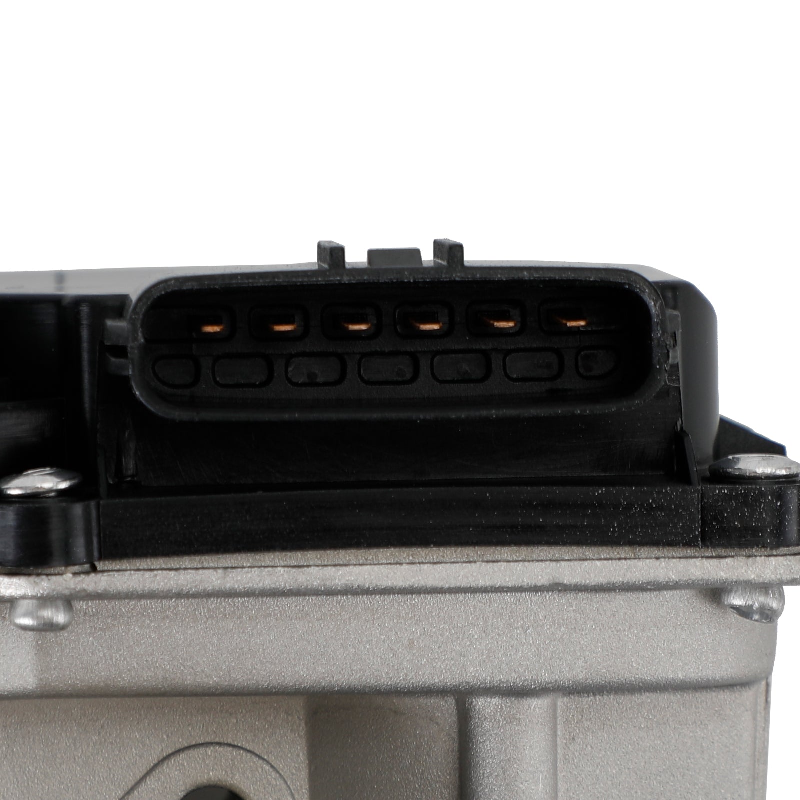 Corpo farfallato Mitsubishi Triton ML 2D 4D Ute 4WD RWD 2006-2009 1450A033 AT