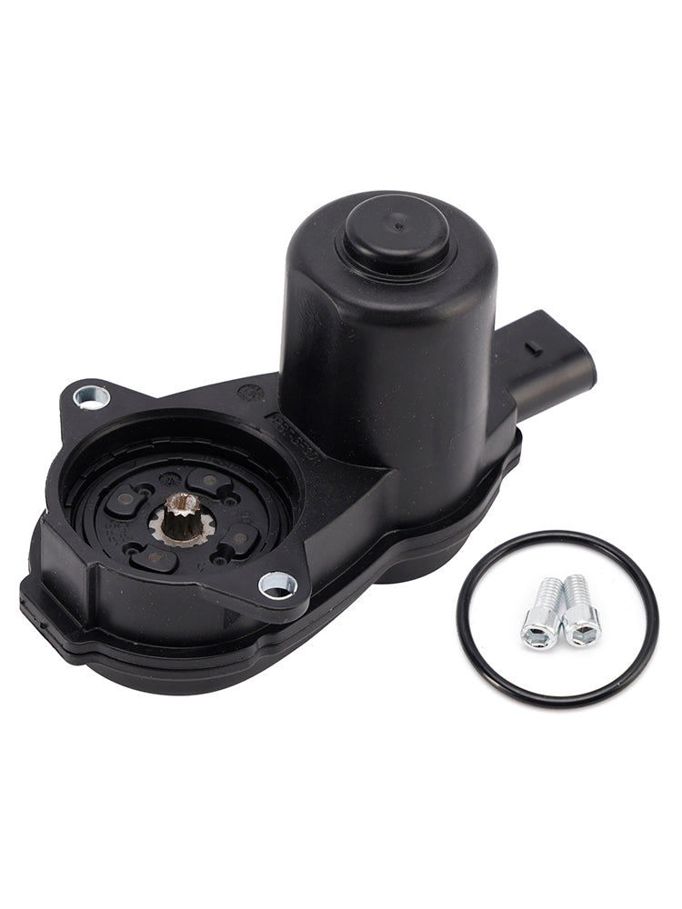 Servomoteur d'étrier de frein arrière pour Audi A6 2013-2018 et A7 2010-2018, référence 32347485