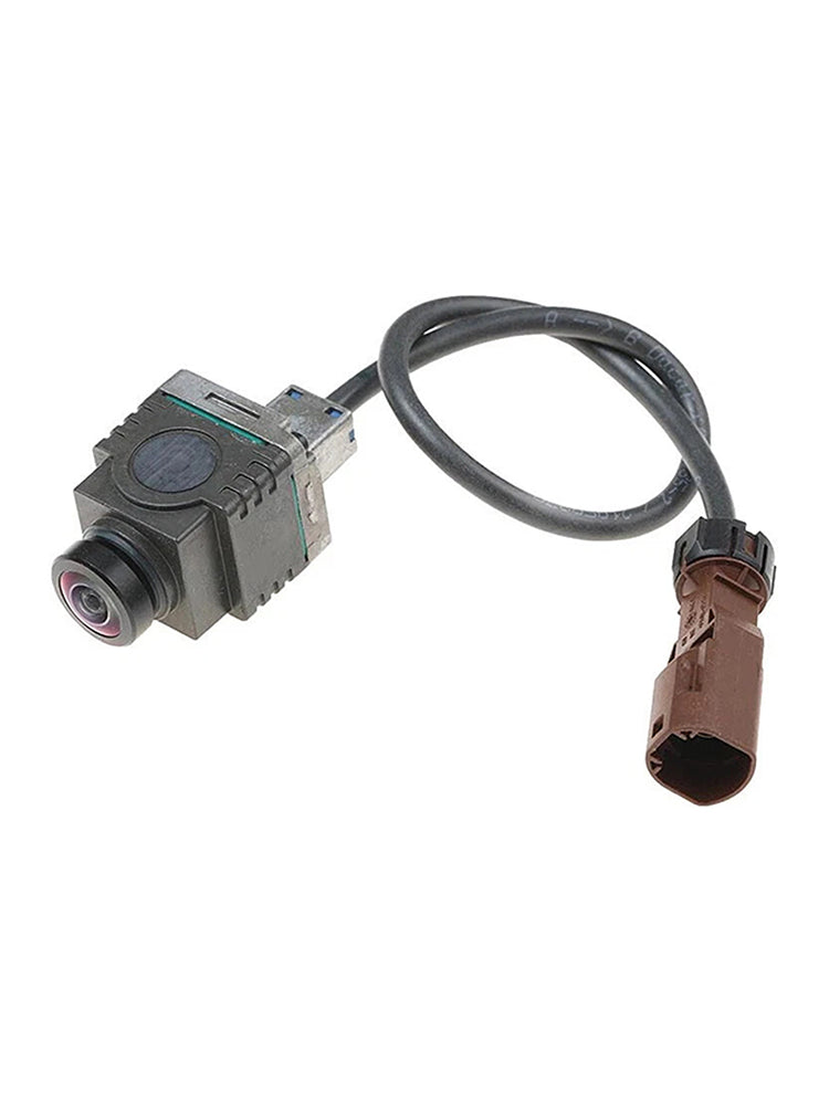 360°-camera aan de voorzijde voor Mercedes-Benz CES W205 W213 C238 A0009056306