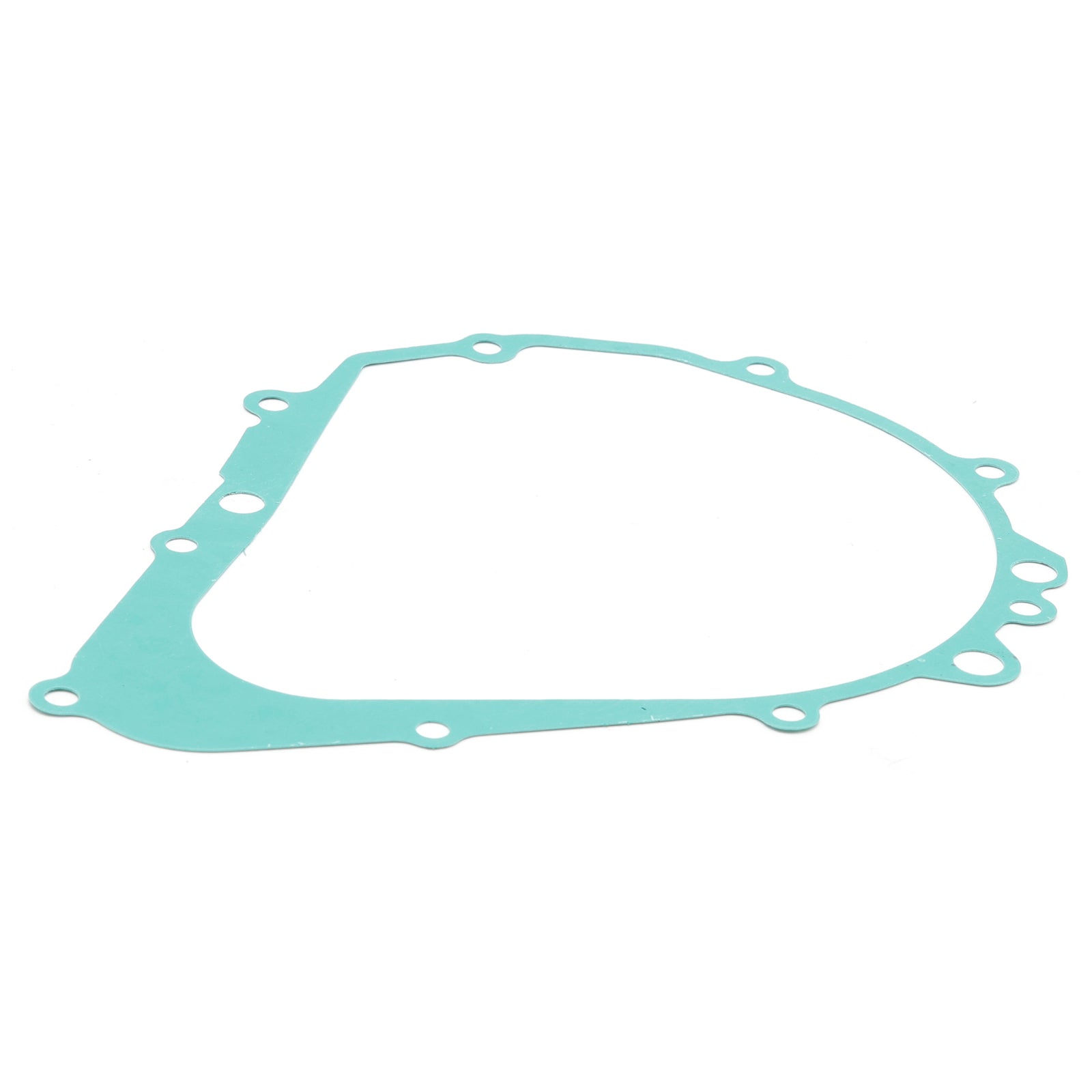 2002-2007 Suzuki GSX 1400 STATOR GENERATORA + REGULATOR NAPIĘCIA + USZCZELKA 31401-42F00