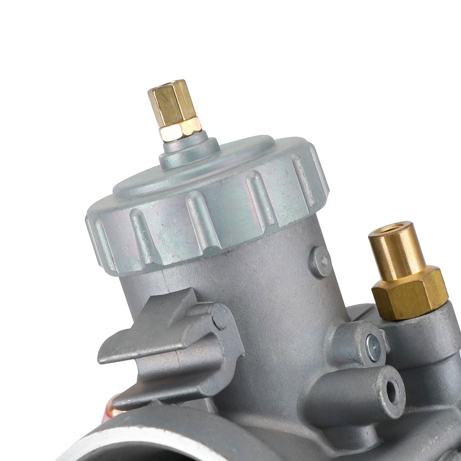 Moto Carburateur pour Mikuni VM34 34mm Honda Yamaha Kawasaki Suzuki