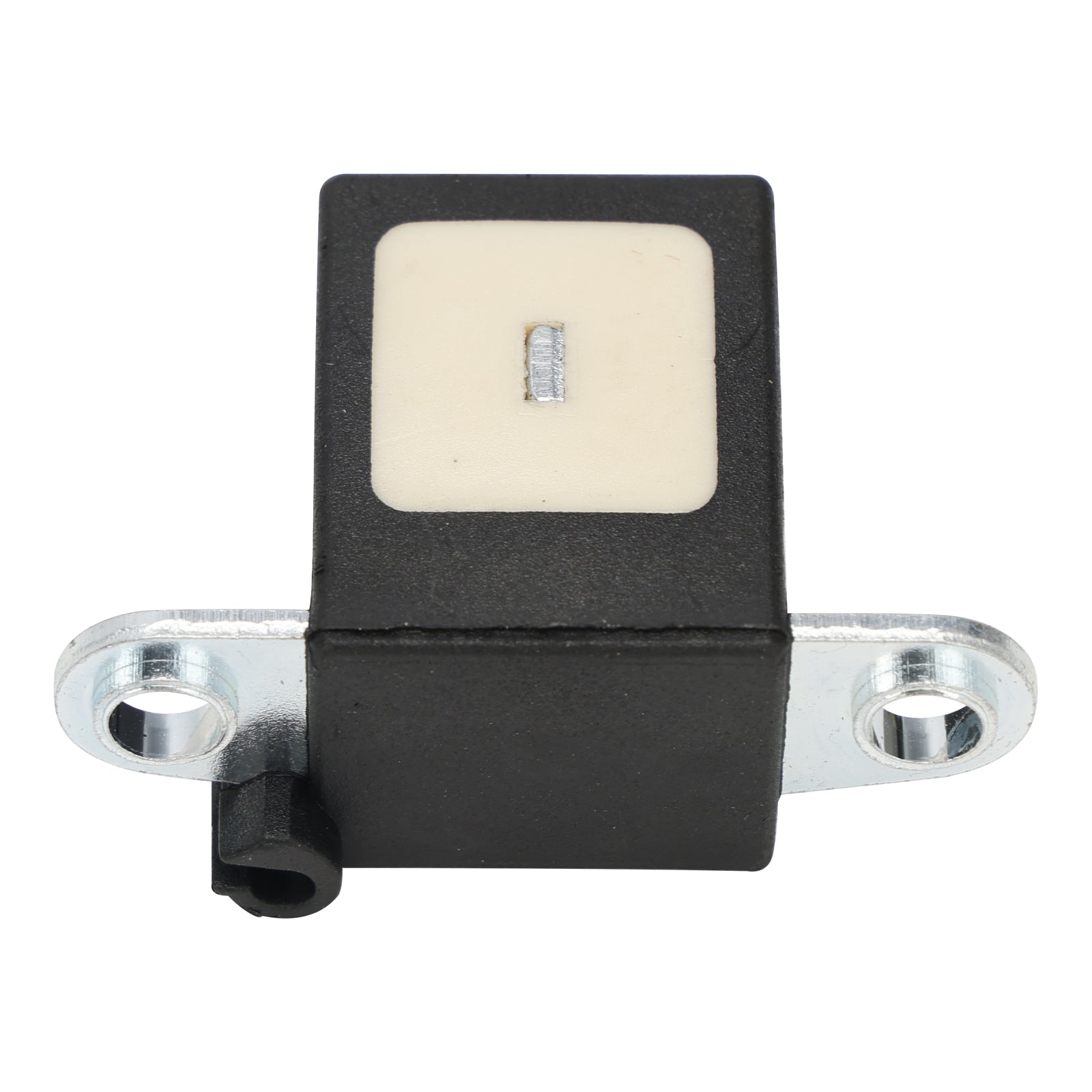 Honda XL200 2001-2006 Estator de bobina magnética + regulador de voltaje + conjunto de juntas 31120-KY7-004