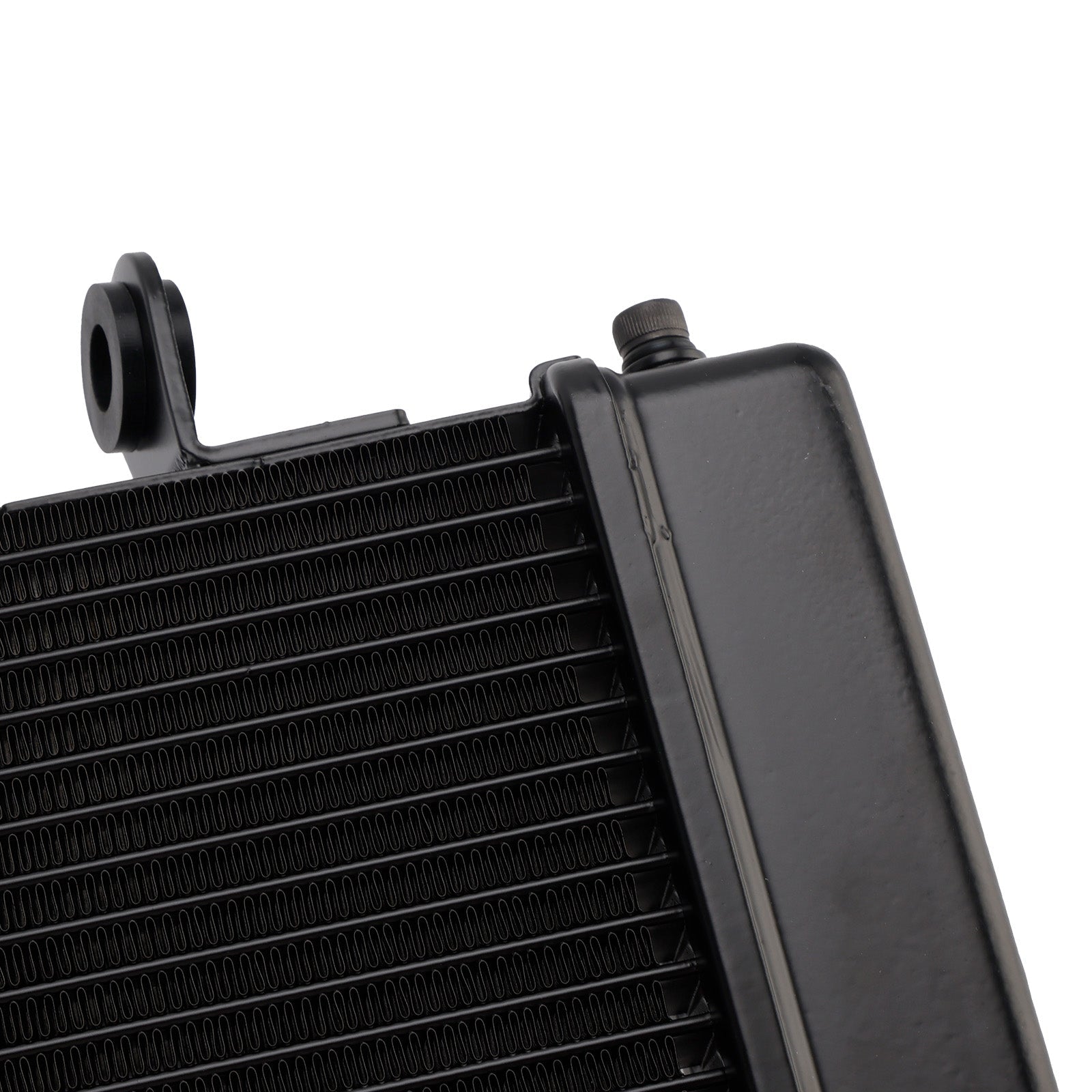 Refroidisseur de radiateur pour moteur de la Honda Civic Super Adventure R 1290 (2017-2020)