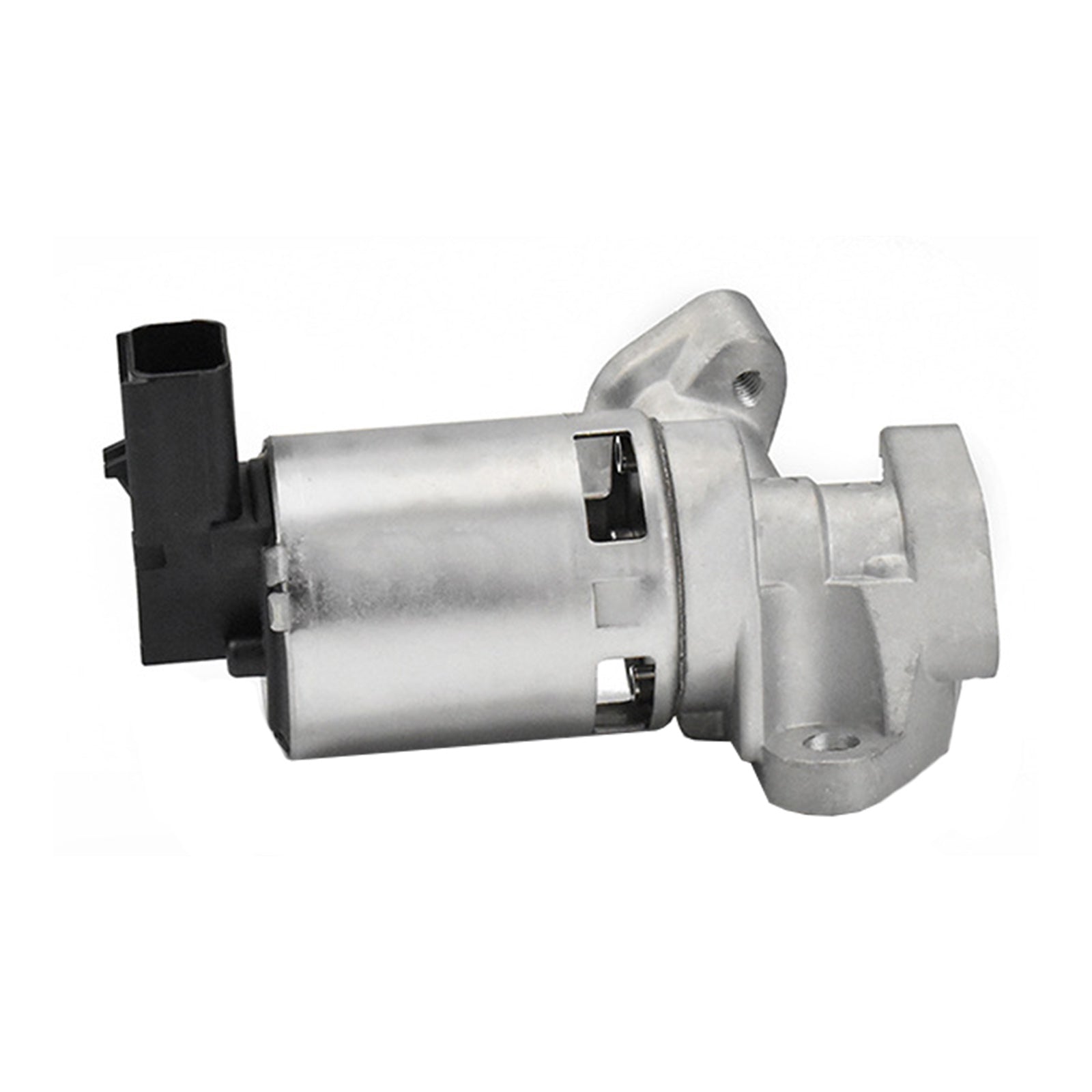 Zawór EGR Chrysler 200 2.4L L4 2011-2015 4593894AA 4593563AA