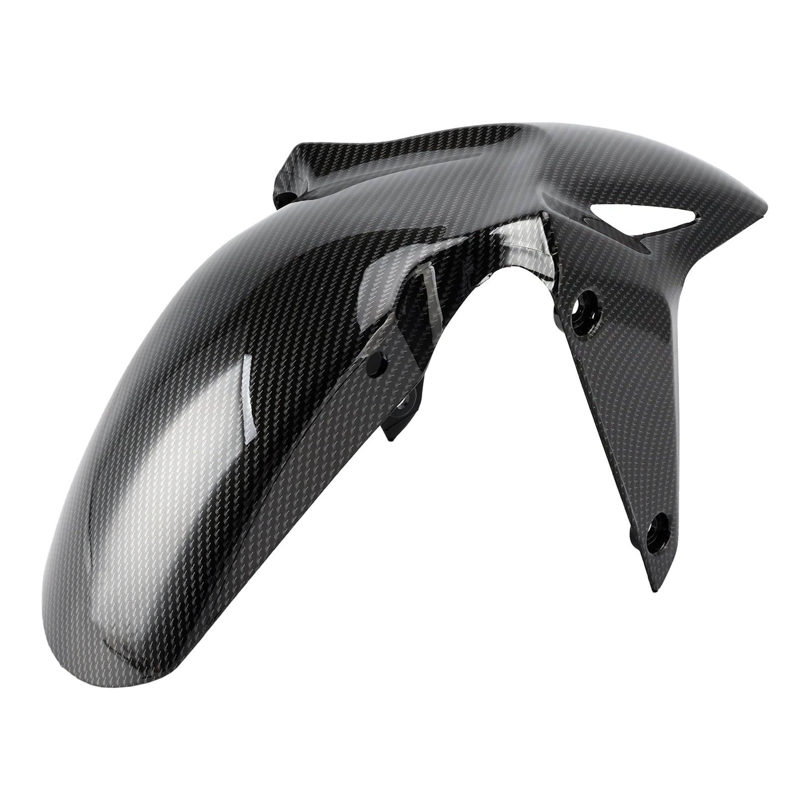 Eerlijkheid van het houden van Boat Gardement Bases voor Honda CBR500R 19-21 CBR400 22-23